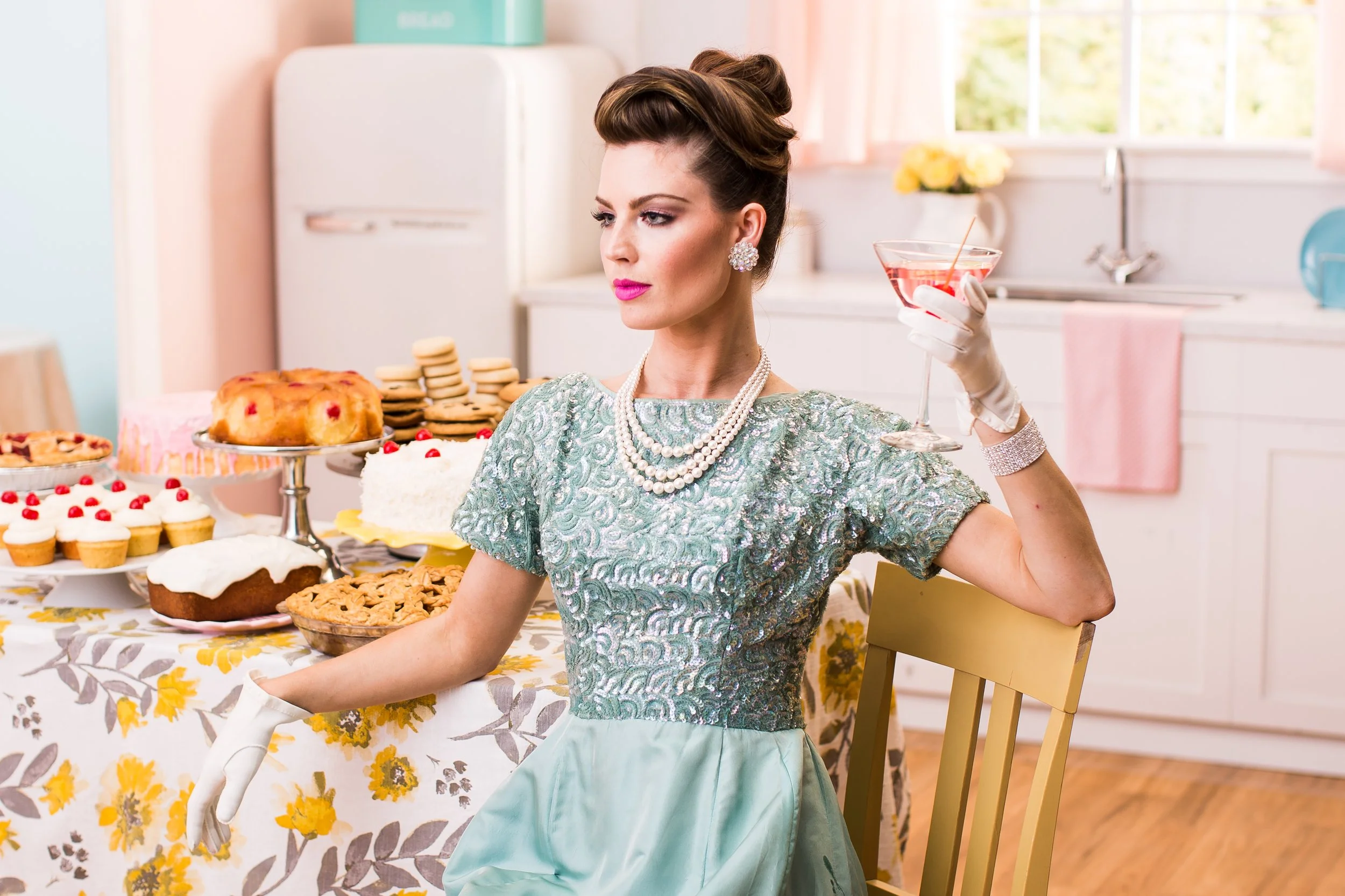 VINTAGE_KITCHEN-88.jpg