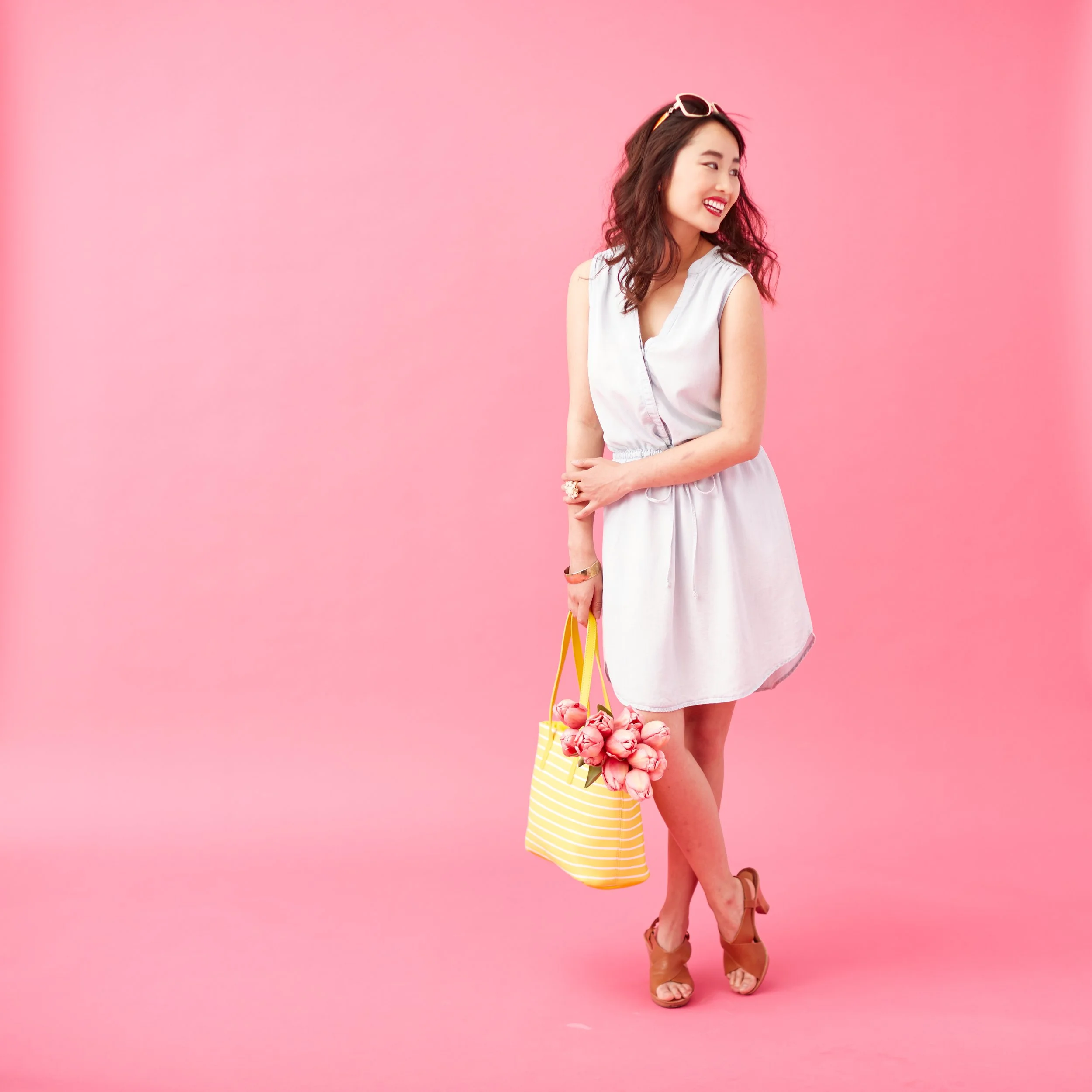 Overstock_On_CasualDress662EvieCrevier.jpg
