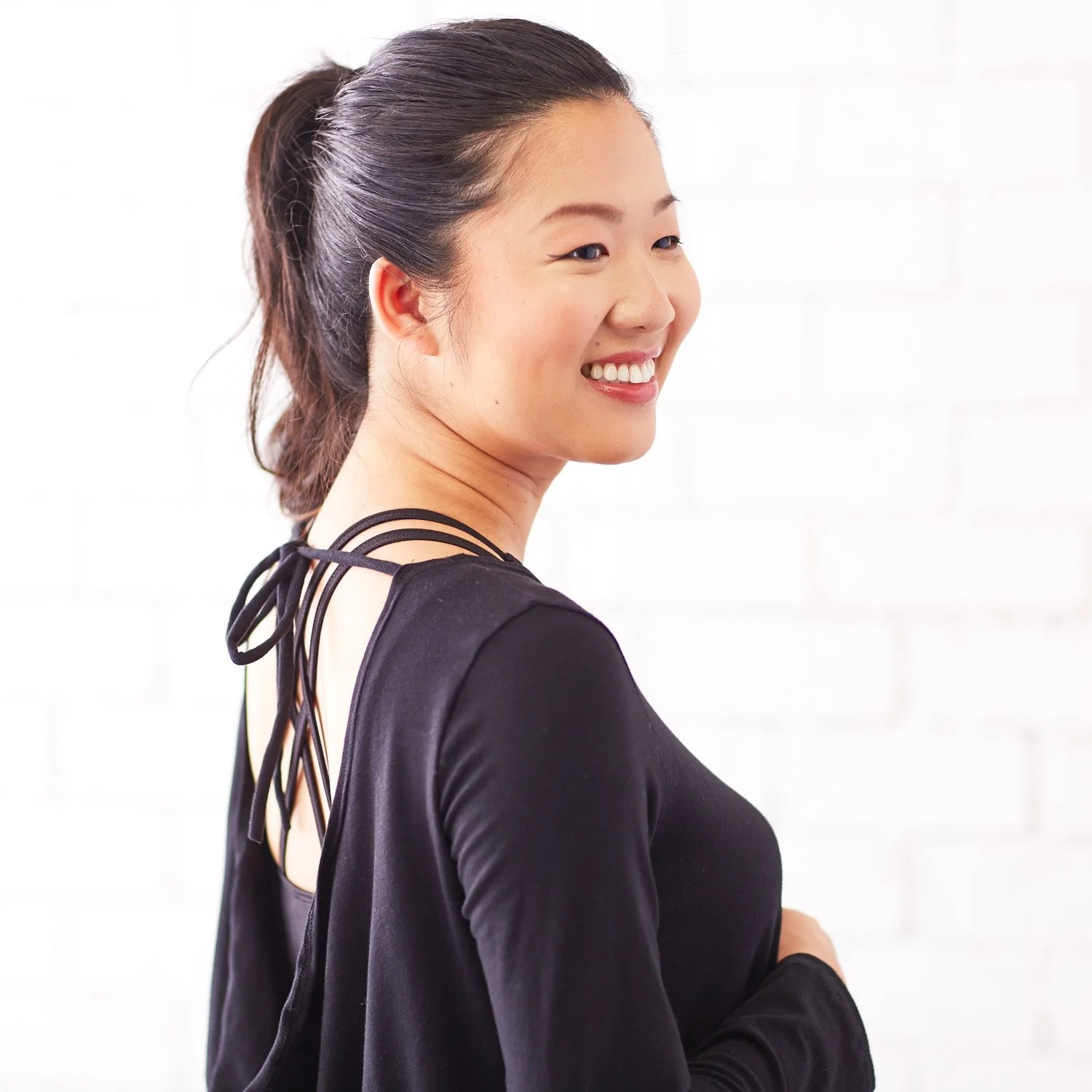 201727_Maternity Athleisure_0826_ED_288_Victoria Ruter.jpg