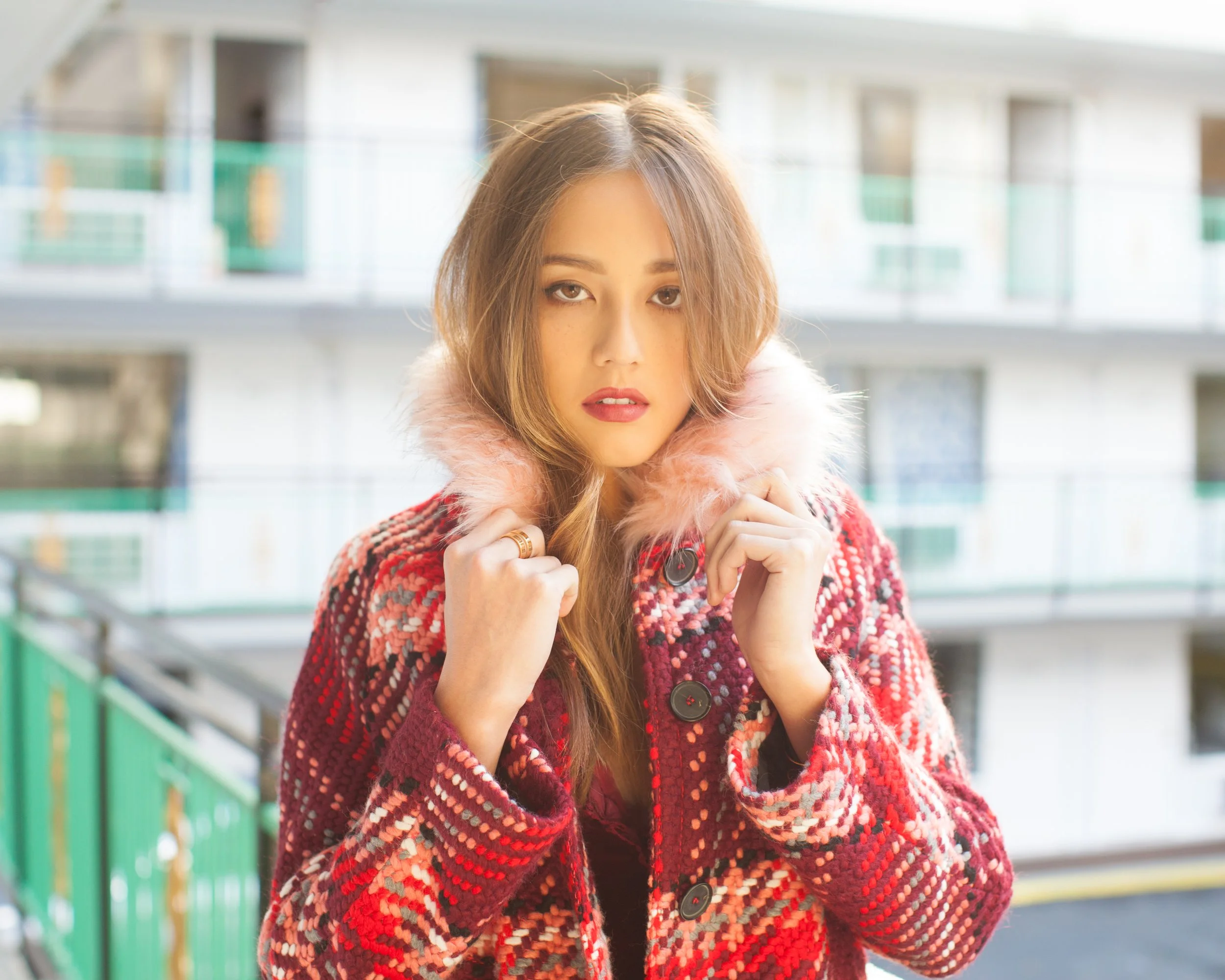 ktlphoto (5 of 33).jpg