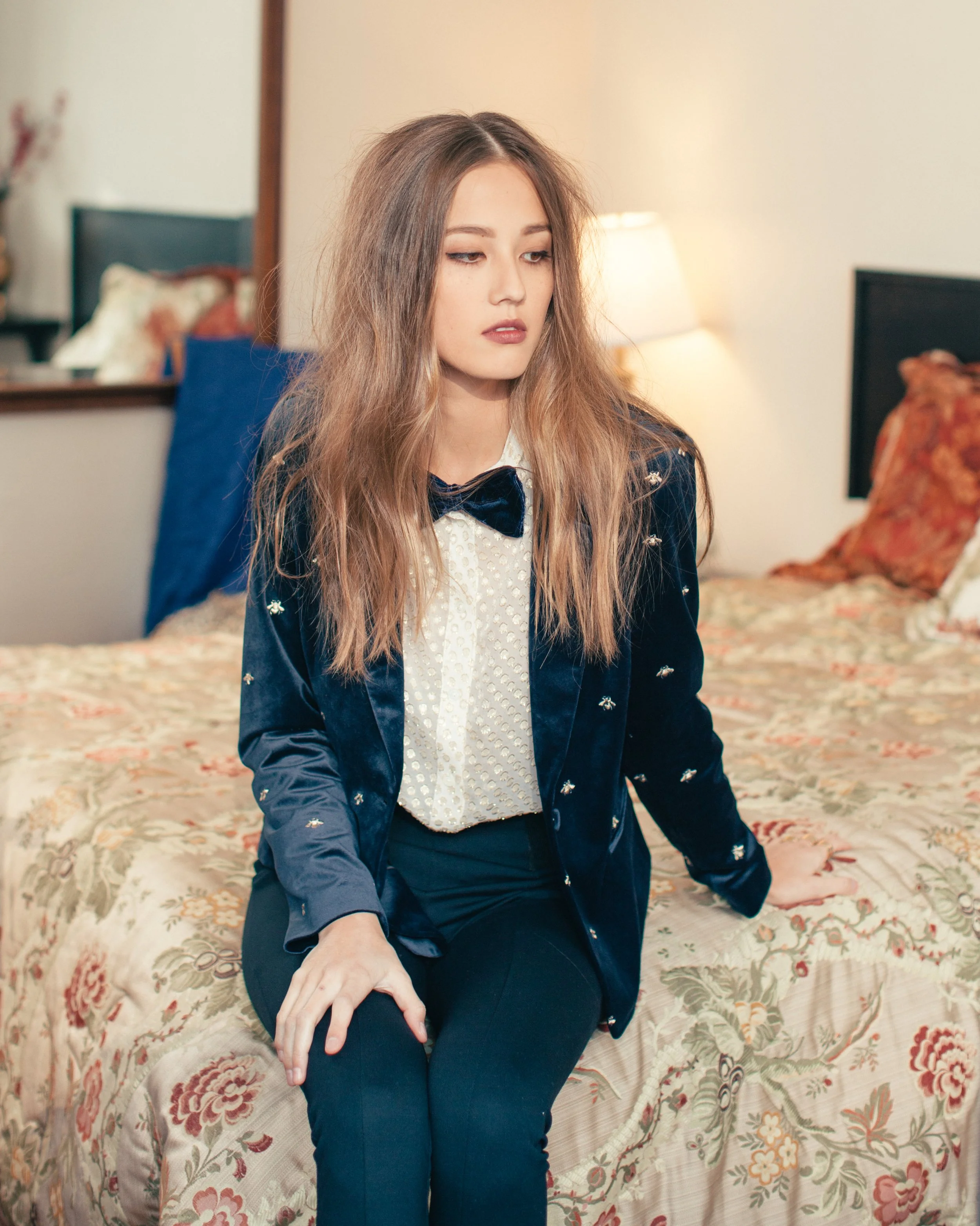 ktlphoto (17 of 33).jpg
