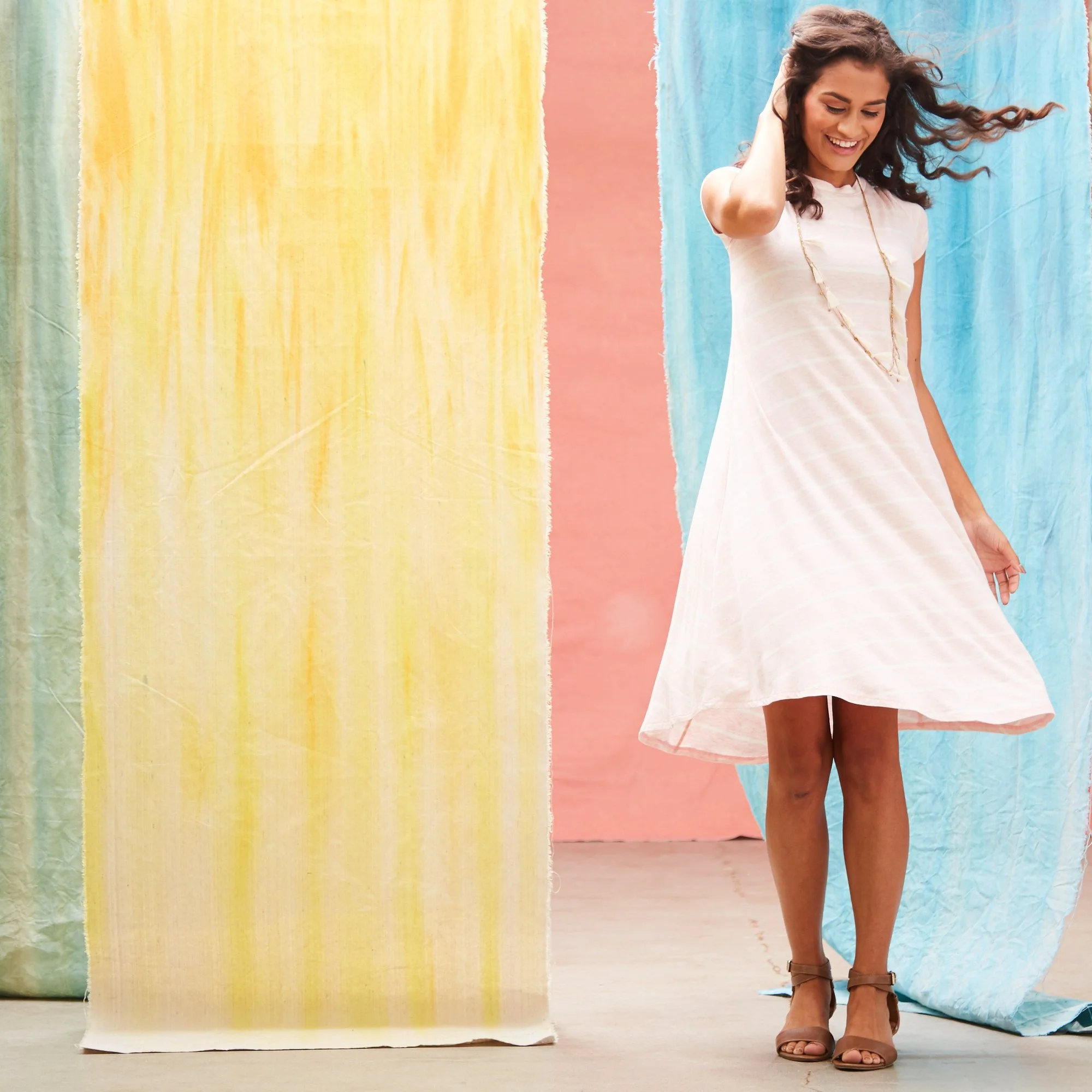 191661_Dresses_MissyCasual_2016_0709_749TaylorNolan.jpg