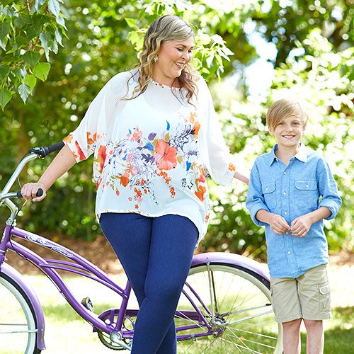 196131_momlife_hp_2016_0705_crz2_1467419848.jpg