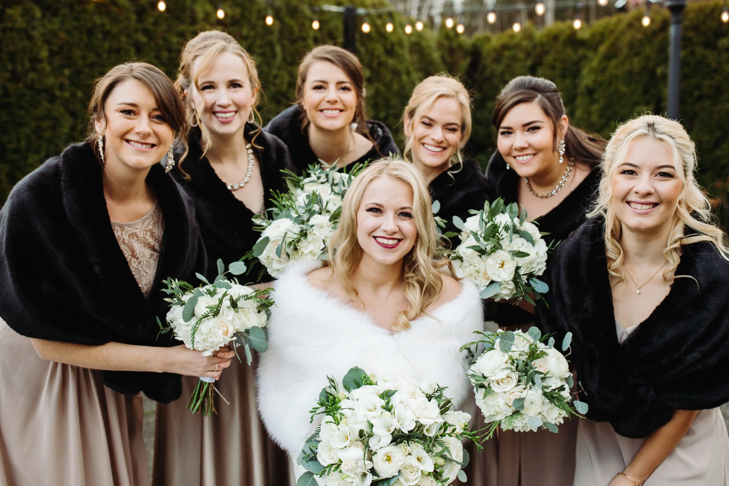 polly-nick-wedding-343.jpg