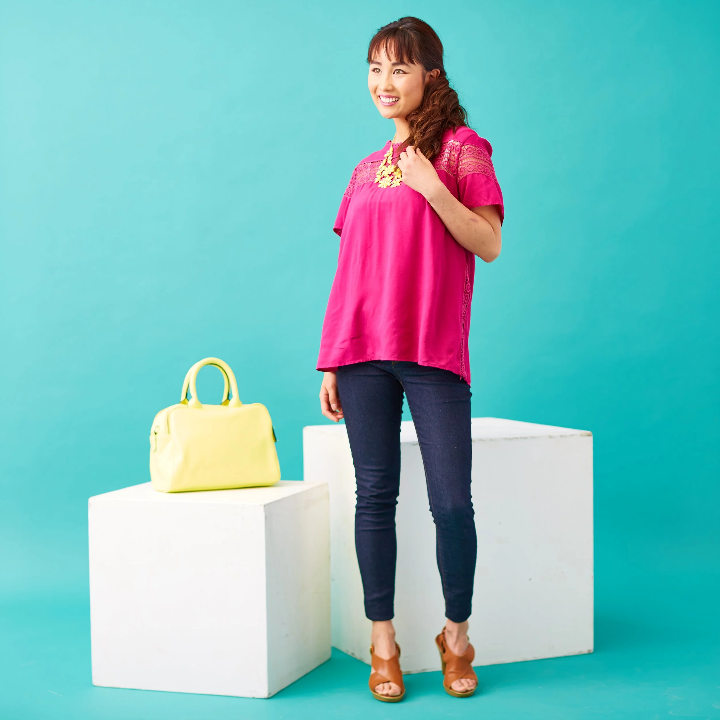 Overstock_On_Blouse571EvieCrevier.jpg