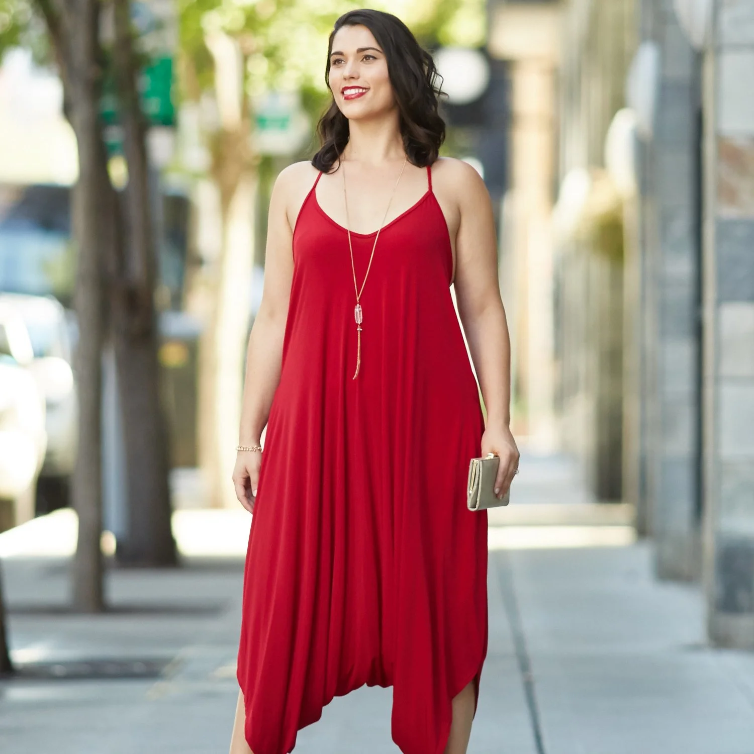 200146_Pb couture Jumpsuits_2016_0827_047.jpg