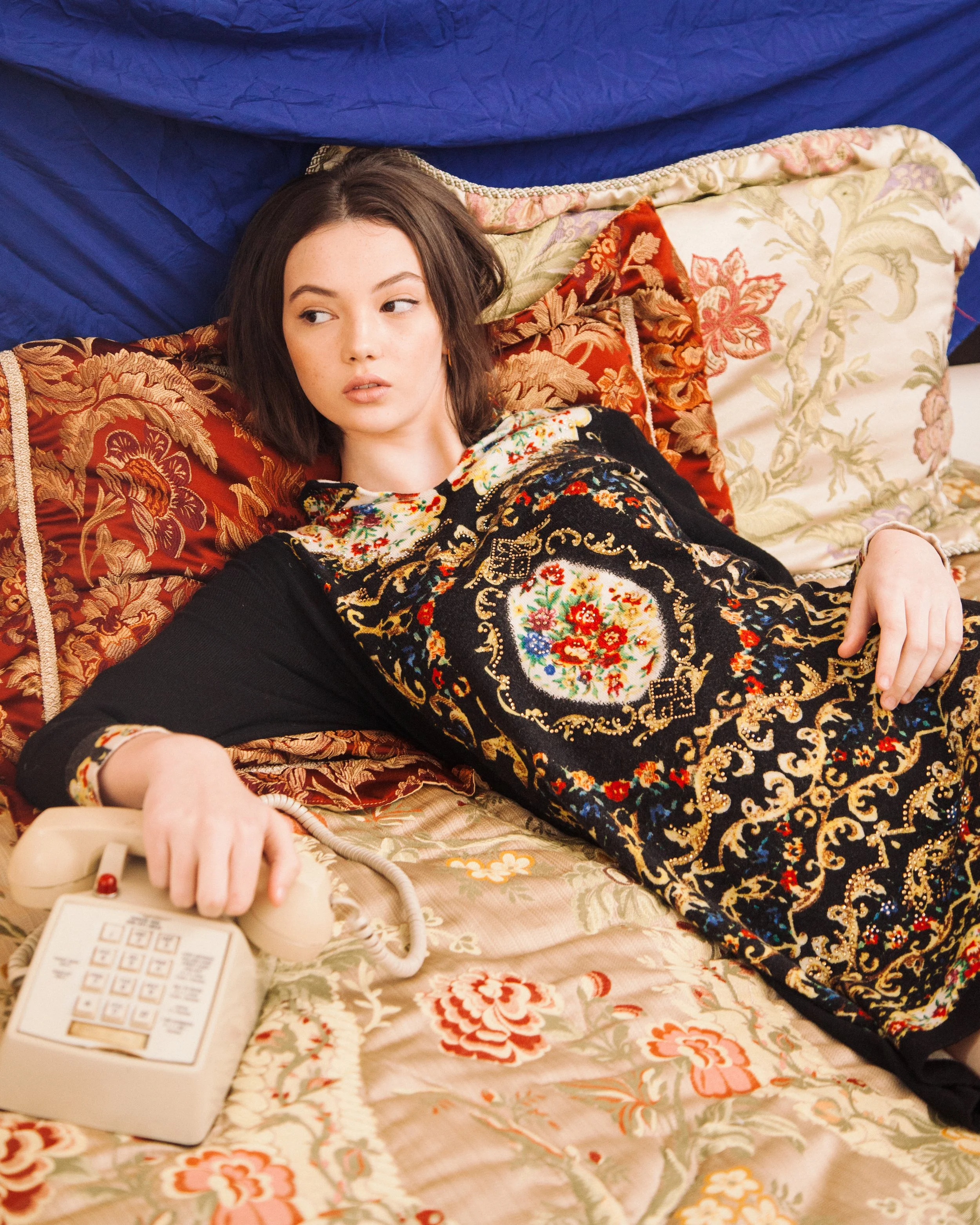 ktlphoto (33 of 33).jpg