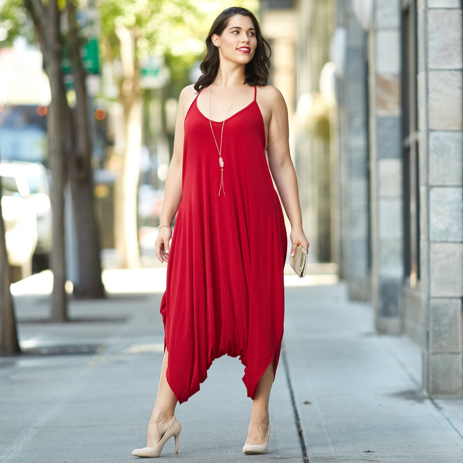 200146_Pb couture Jumpsuits_2016_0827_043.jpg