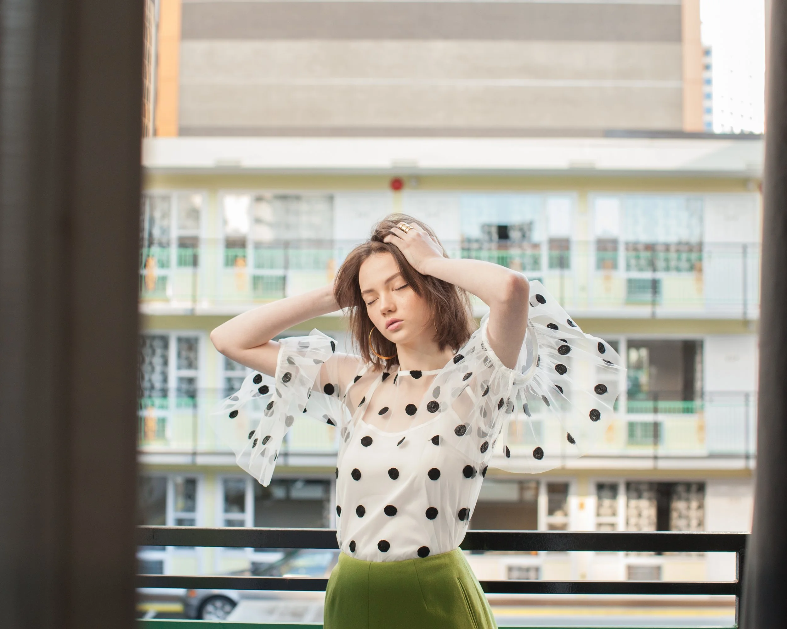 ktlphoto (12 of 33).jpg