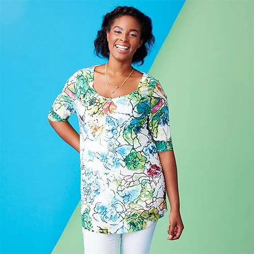 189492_mint_editionseparates_hp_2016_0704_meb3_1467329316.jpg