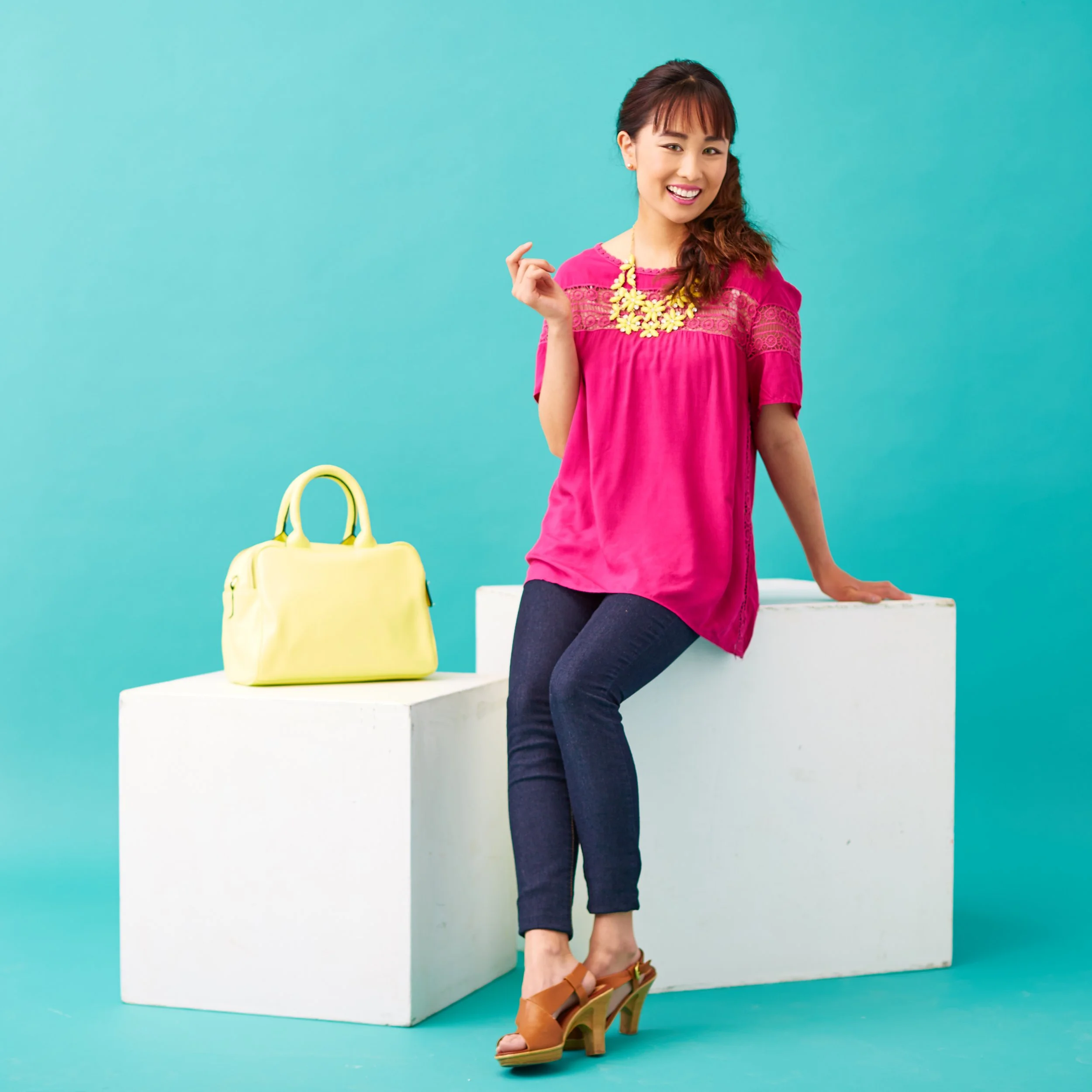 Overstock_On_Blouse451EvieCrevier.jpg