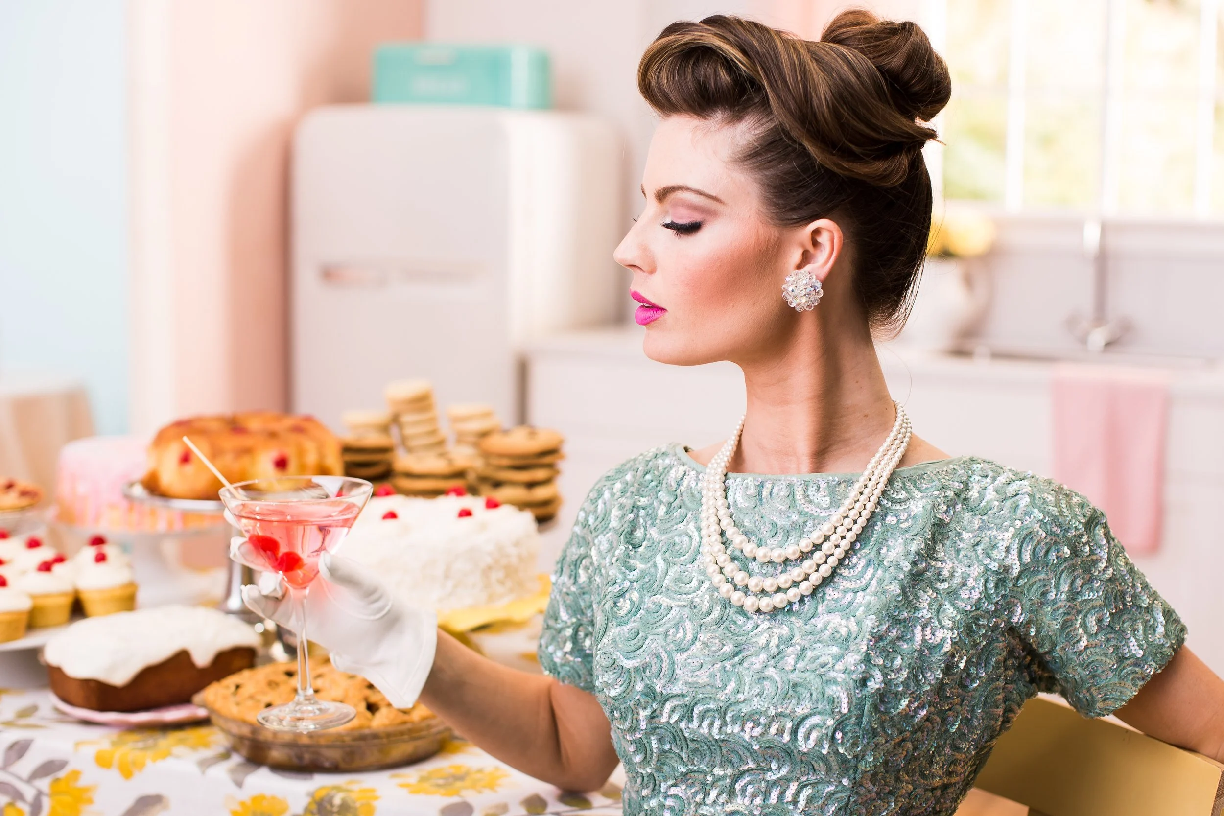 VINTAGE_KITCHEN-92.jpg
