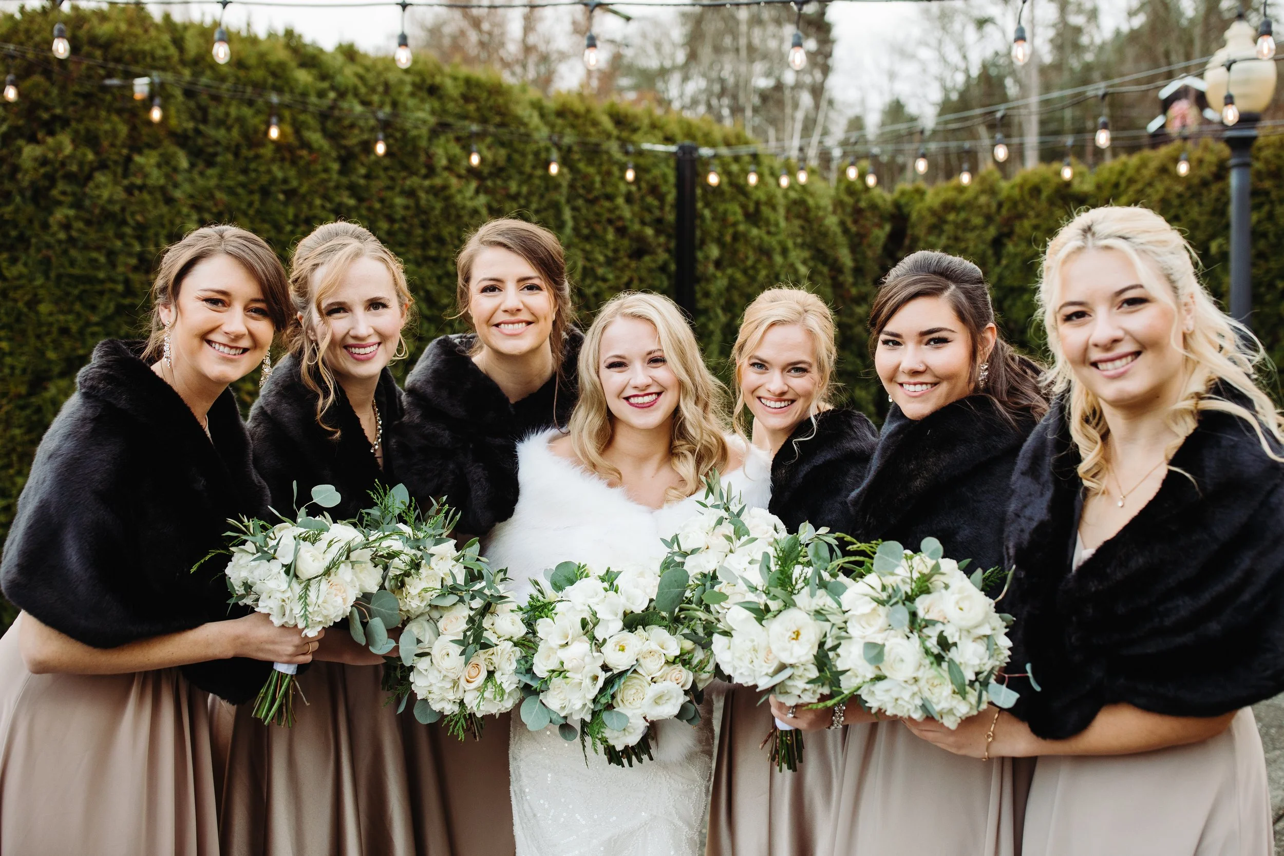 polly-nick-wedding-345.jpg