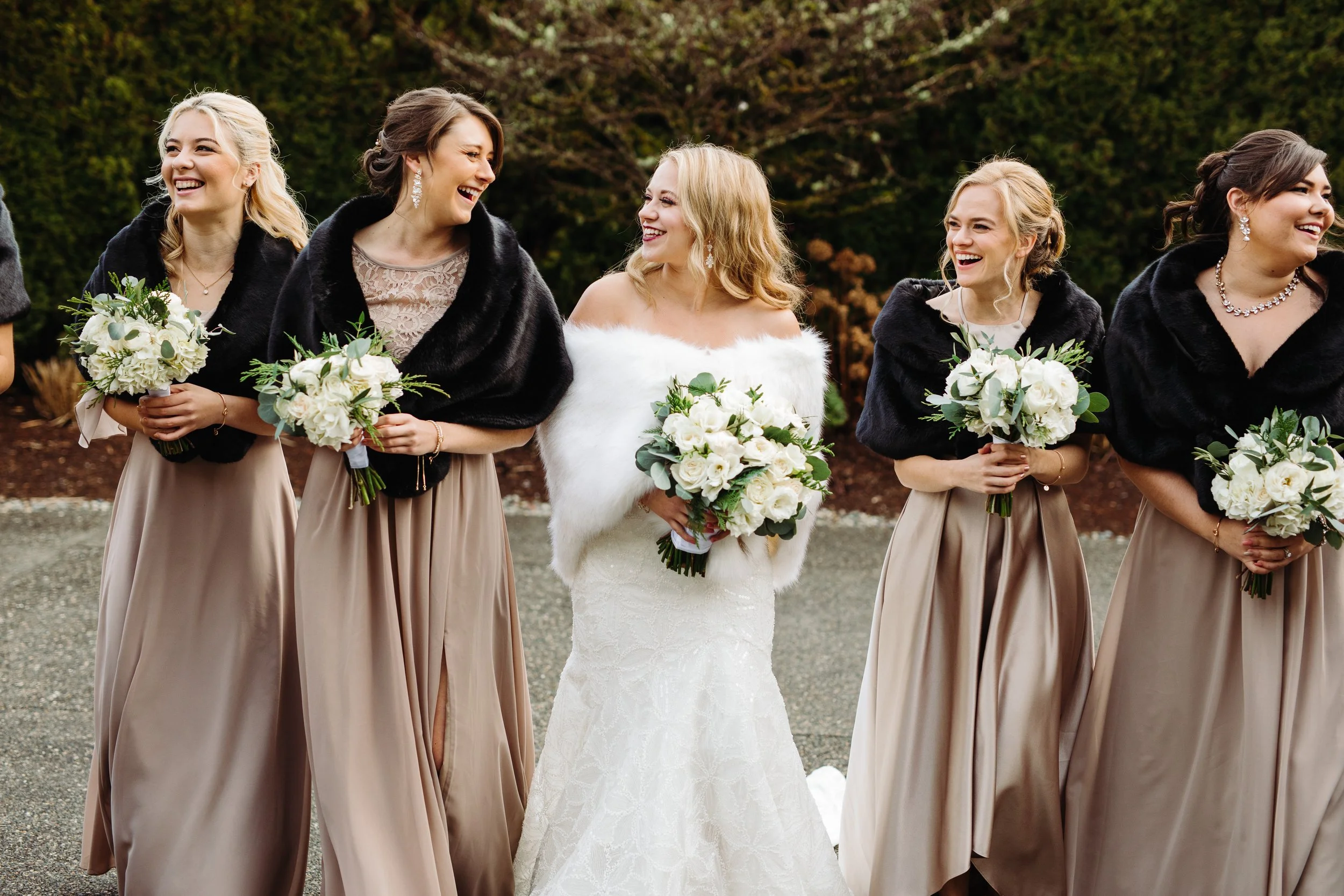 polly-nick-wedding-301(1).jpg