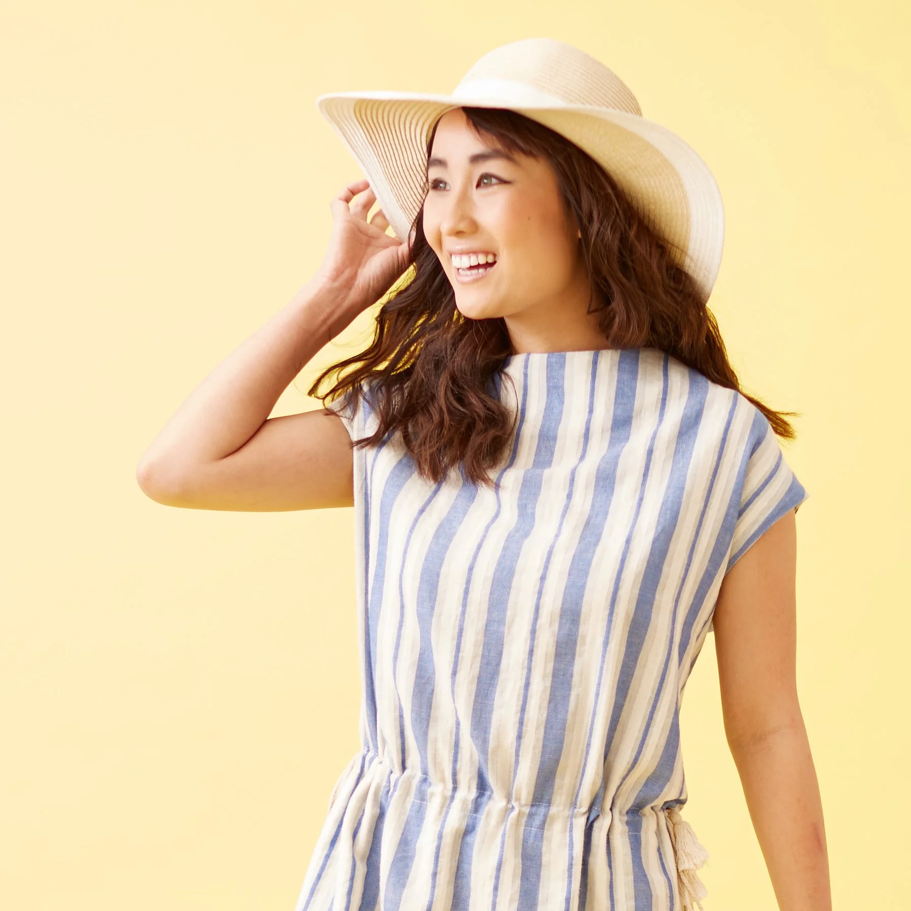 Overstock_On_Tunic2135EvieCrevier.jpg