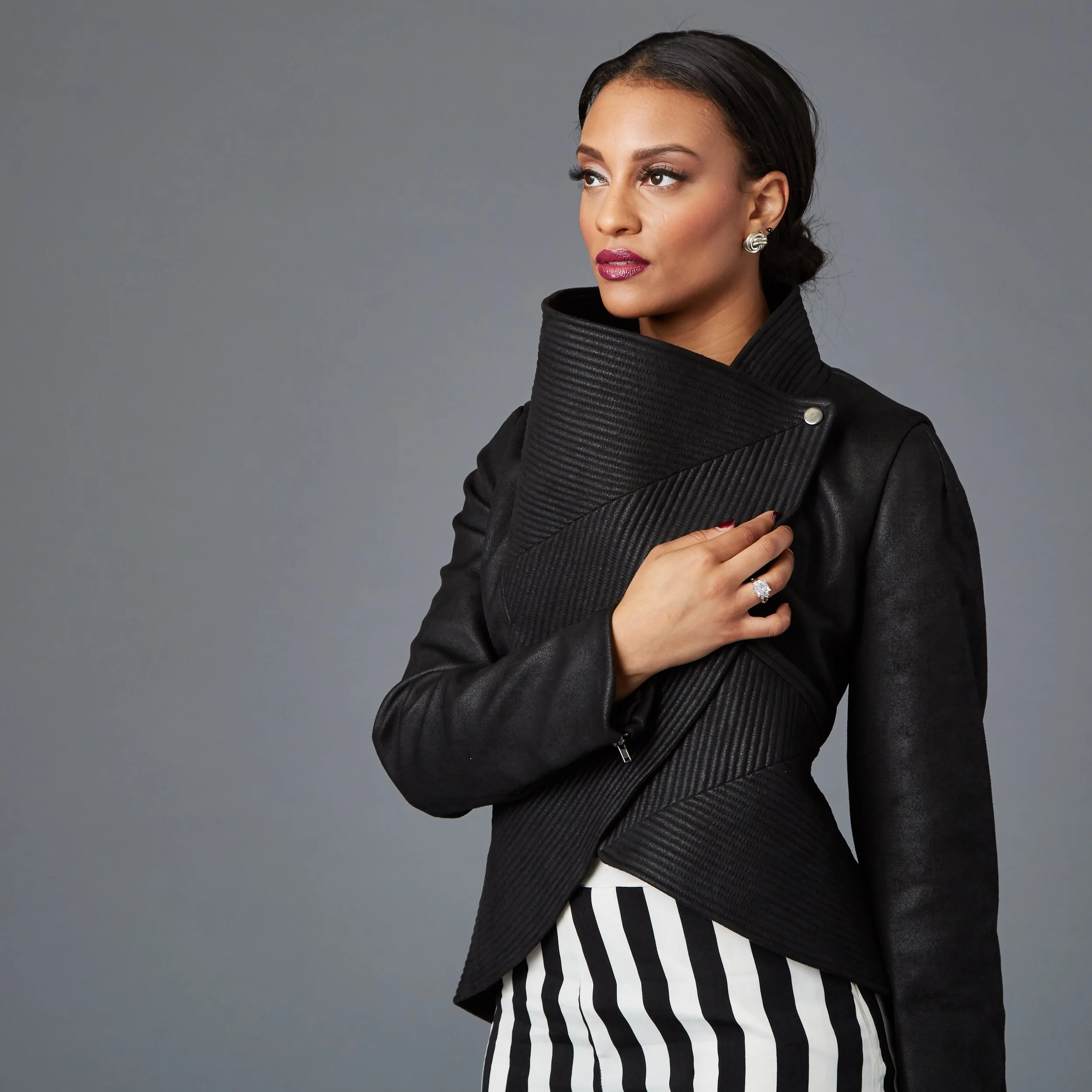197137_Fall Preview_The Bold Stripe_2016_0804_143.jpg
