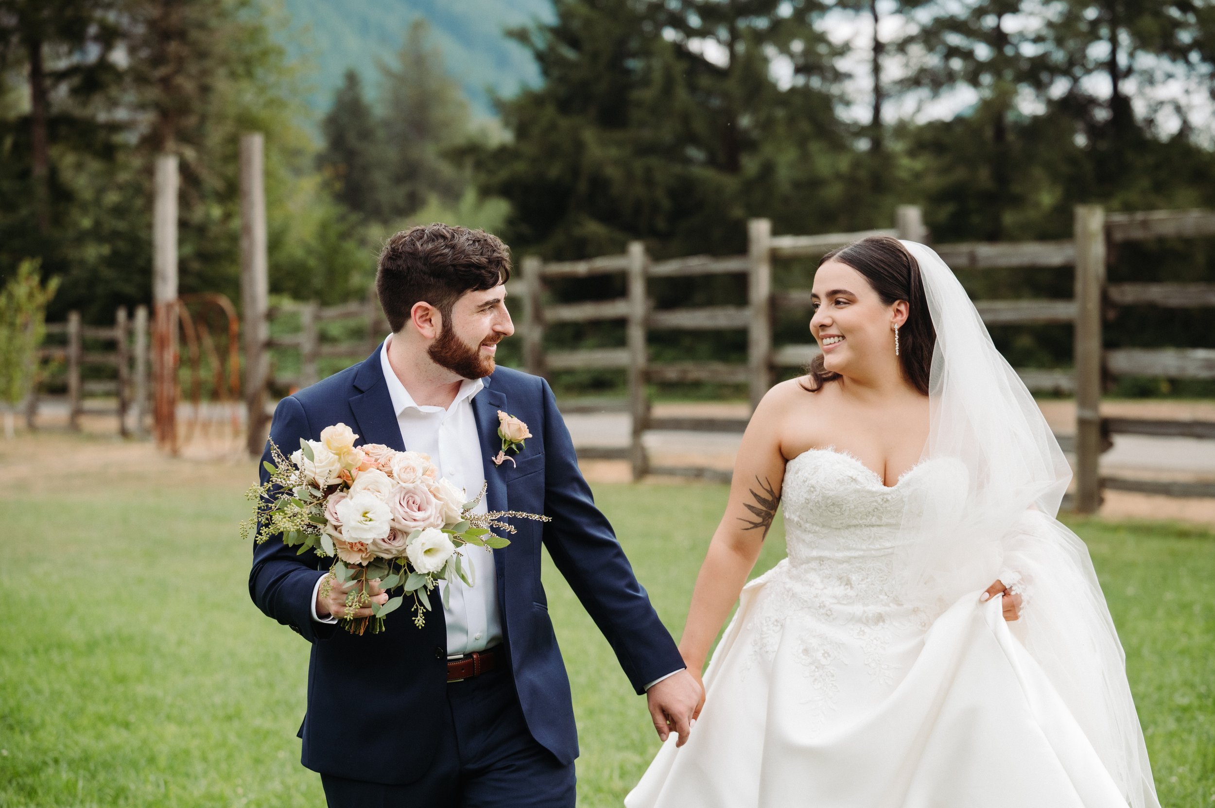 paulina&matt_0231.jpg
