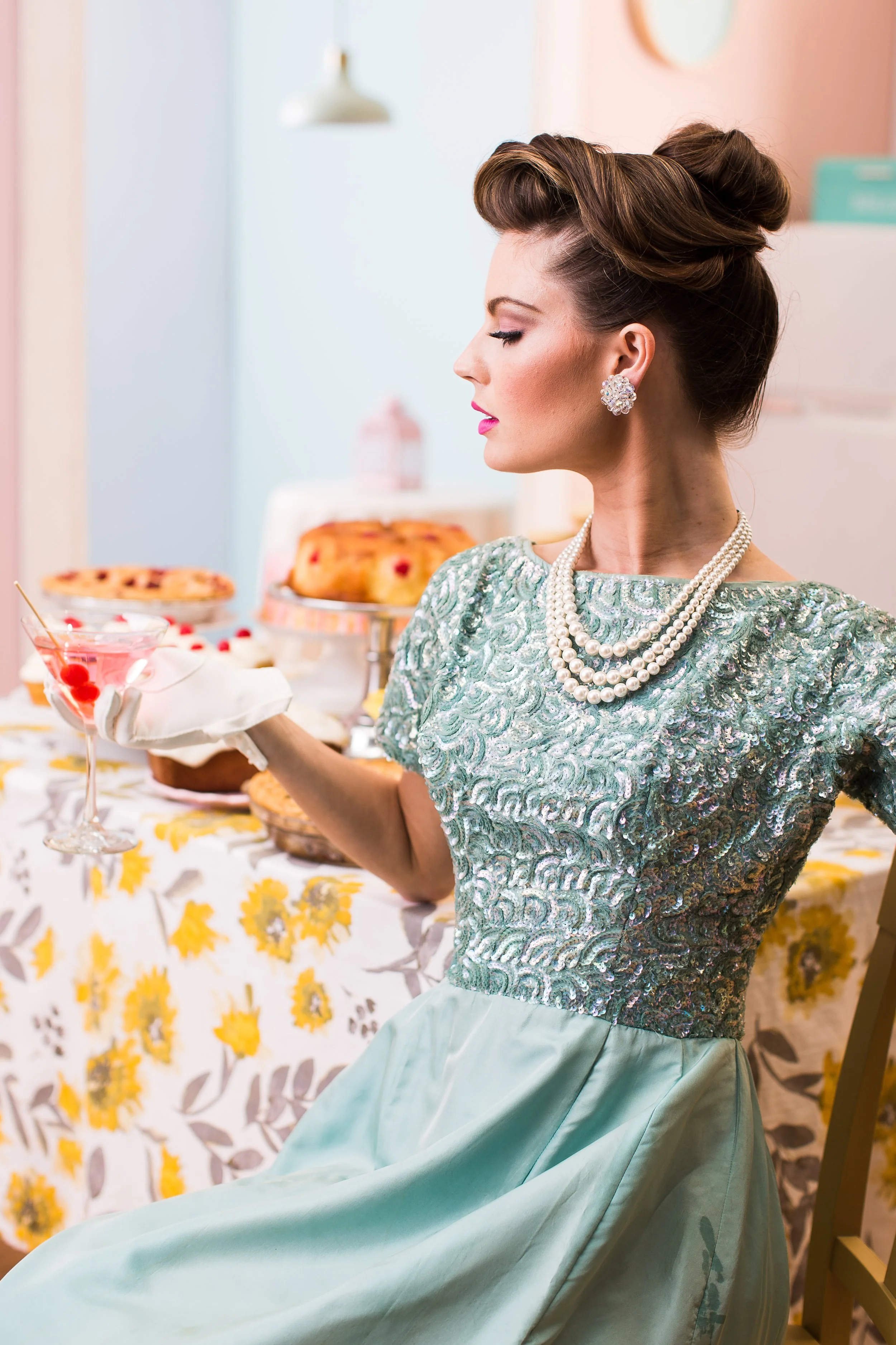 VINTAGE_KITCHEN-101.jpg