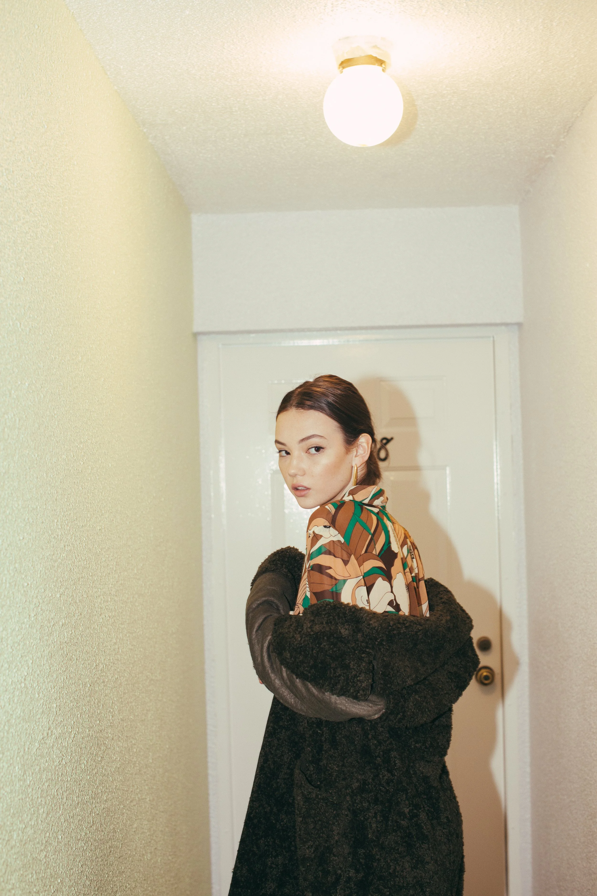ktlphoto (31 of 33).jpg