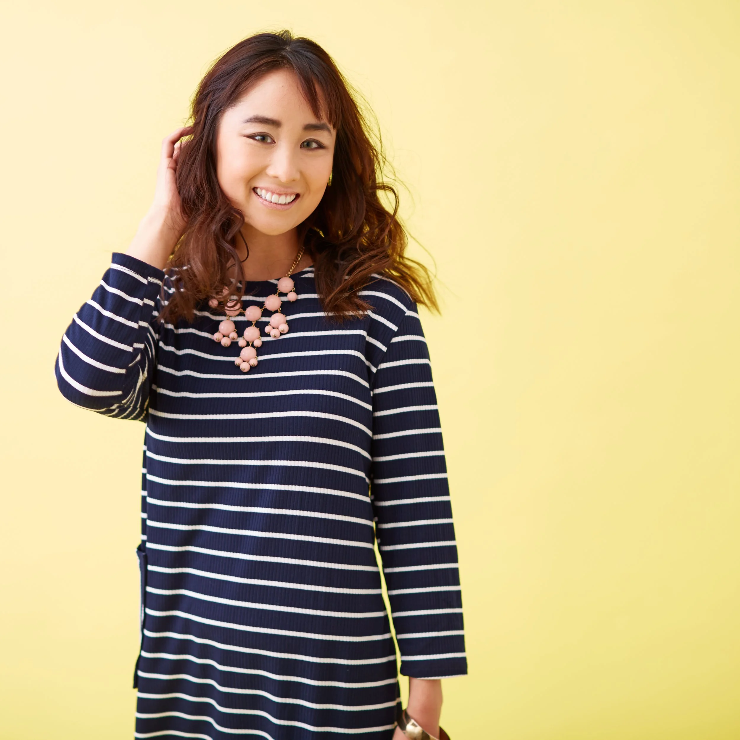 Overstock_On_Tunic1088EvieCrevier.jpg