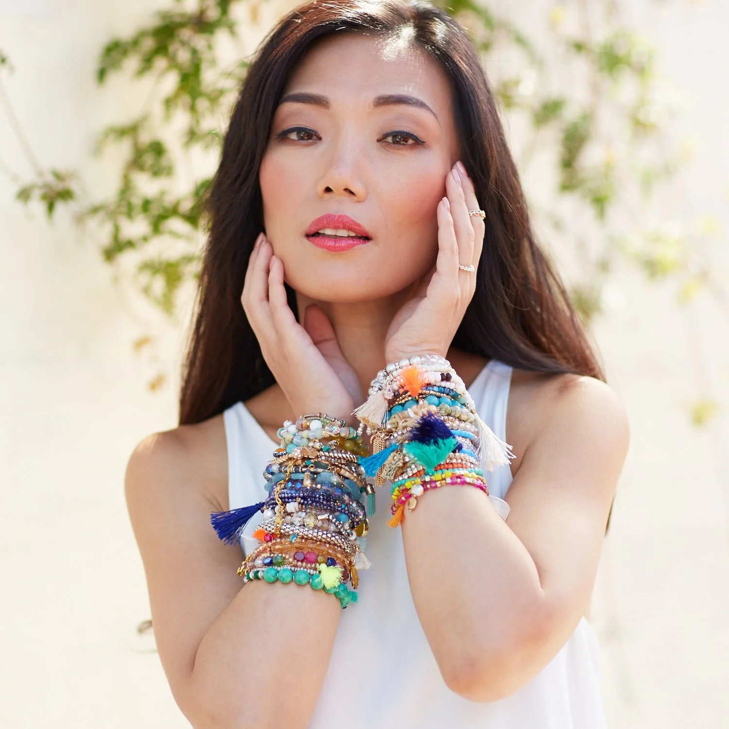 192161_ForTheLoveOfMercy_0722_ED_067Miyoung Margolis.jpg
