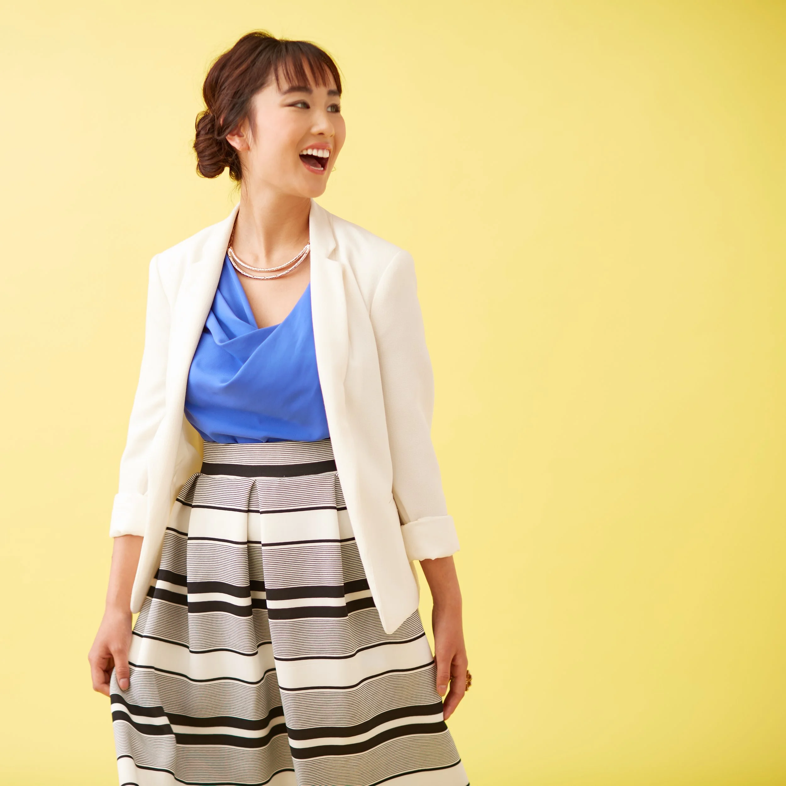 Overstock_On_CareerDress366EvieCrevier.jpg