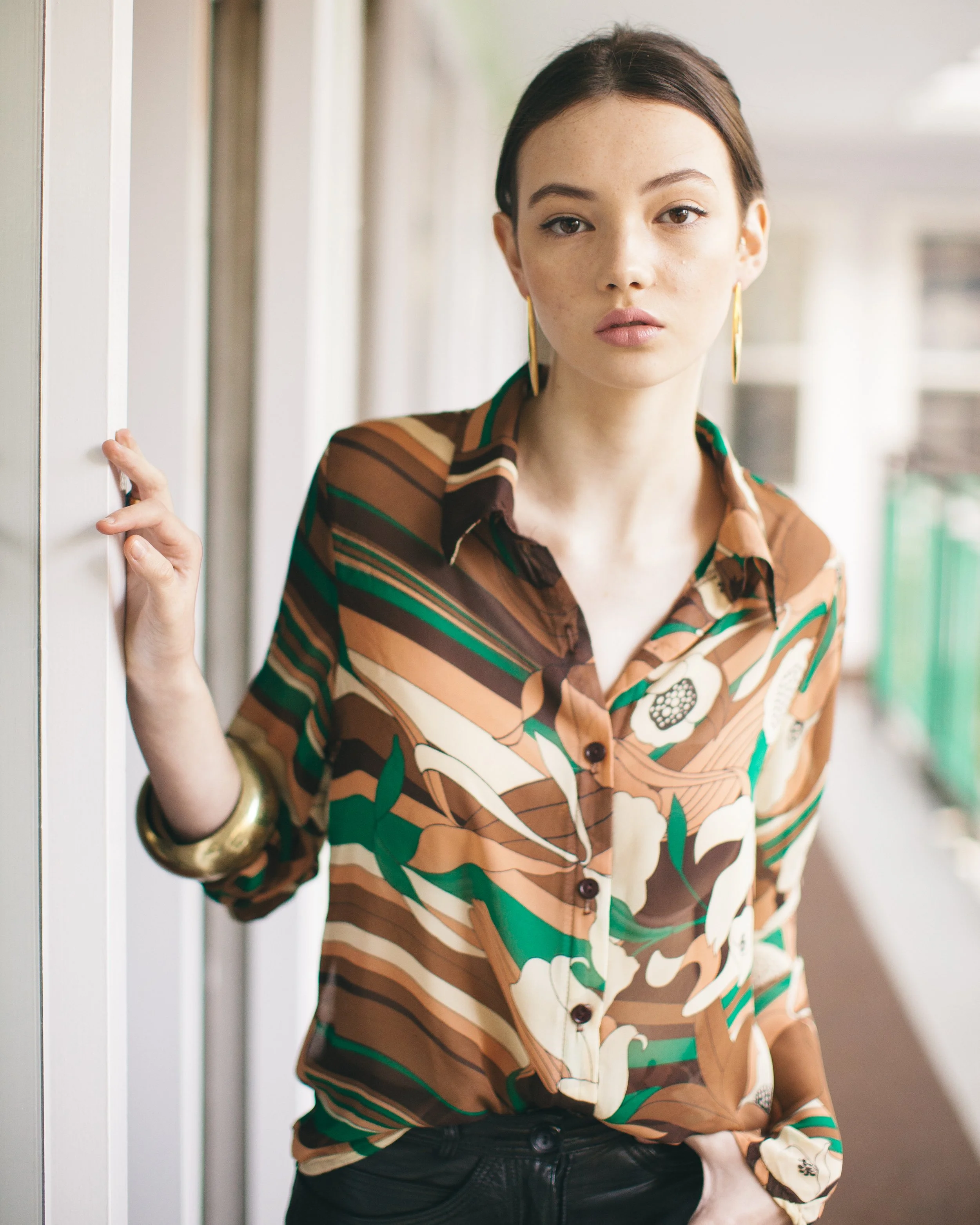 ktlphoto (19 of 33).jpg