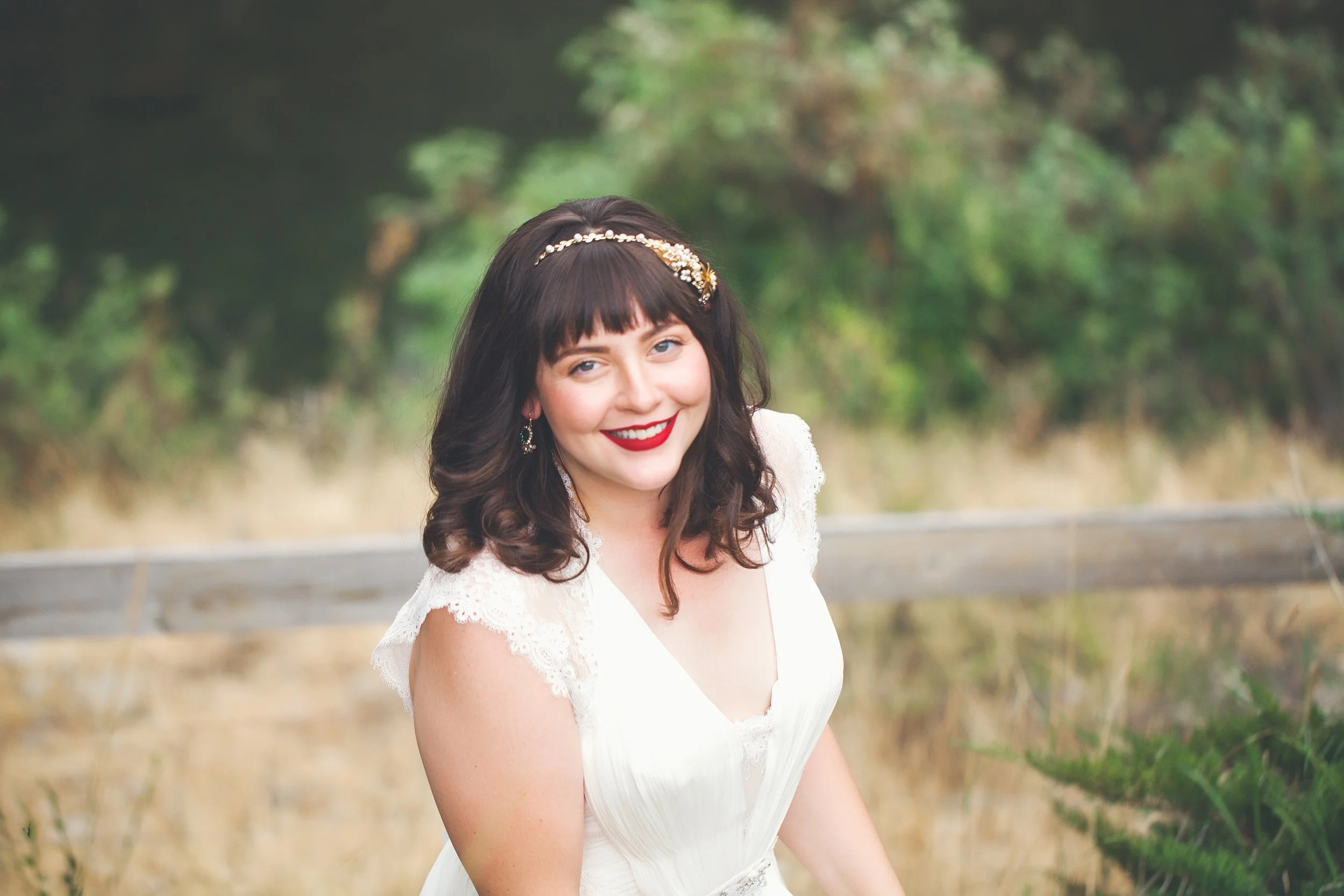 Lauren-Cillian-Wedding-0133.jpg