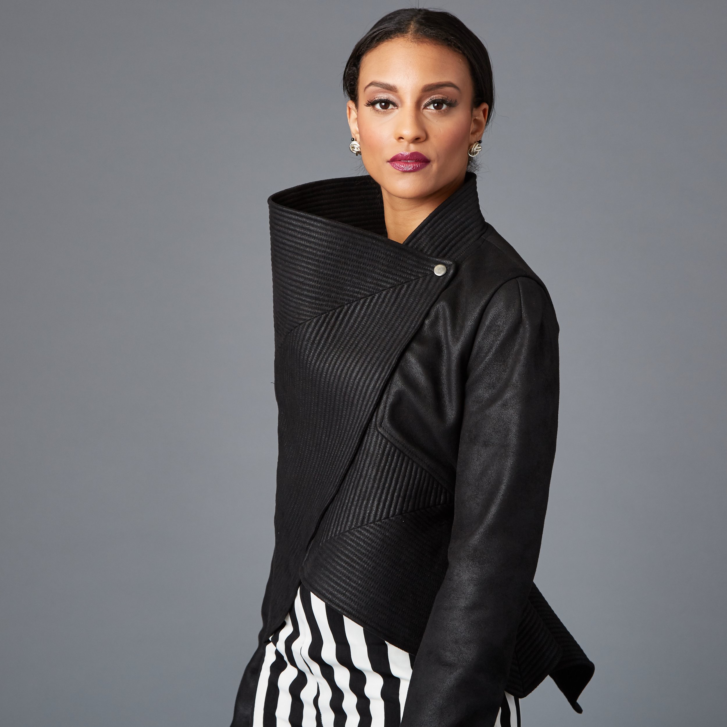 197137_Fall Preview_The Bold Stripe_2016_0804_145.jpg