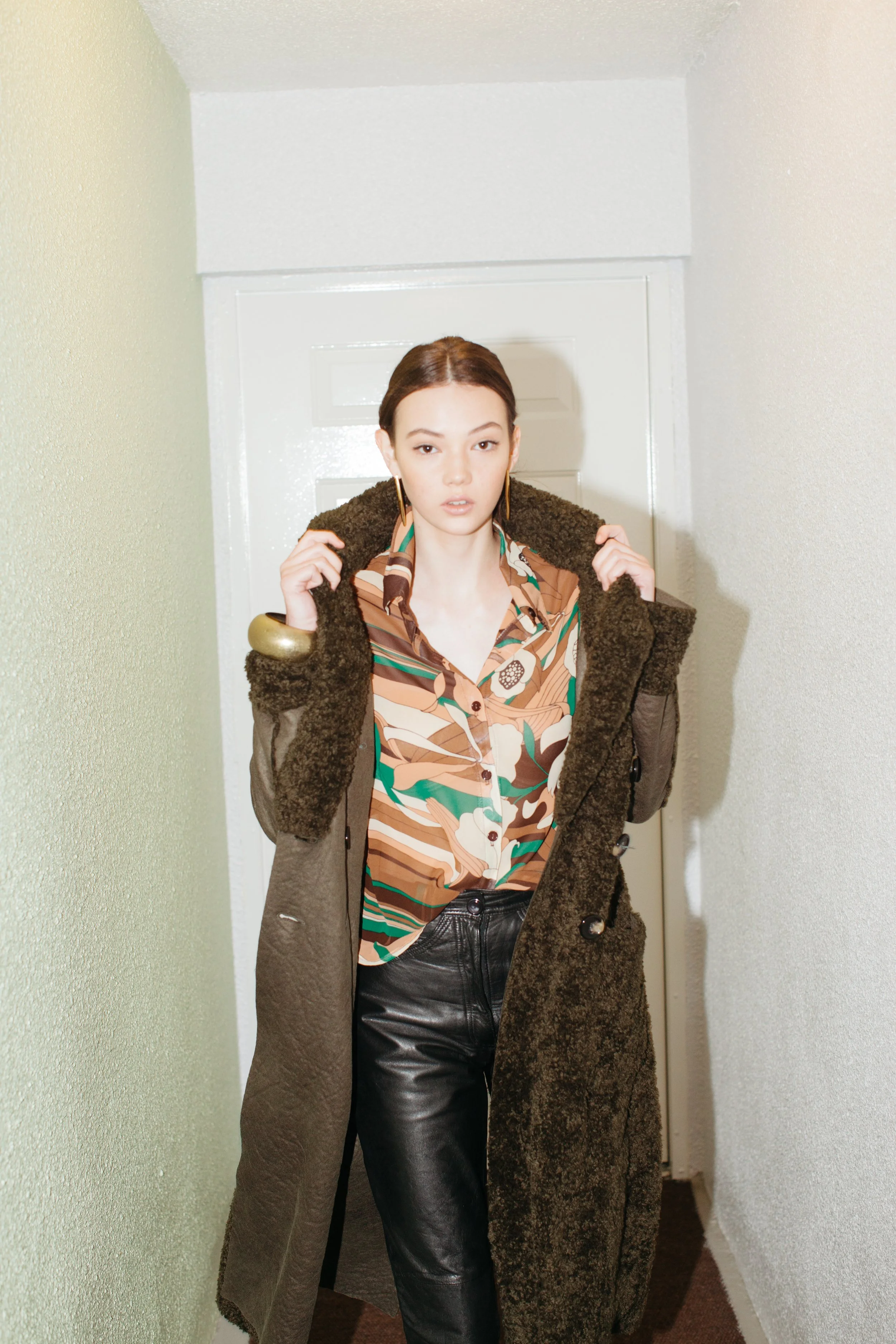 ktlphoto (27 of 33).jpg