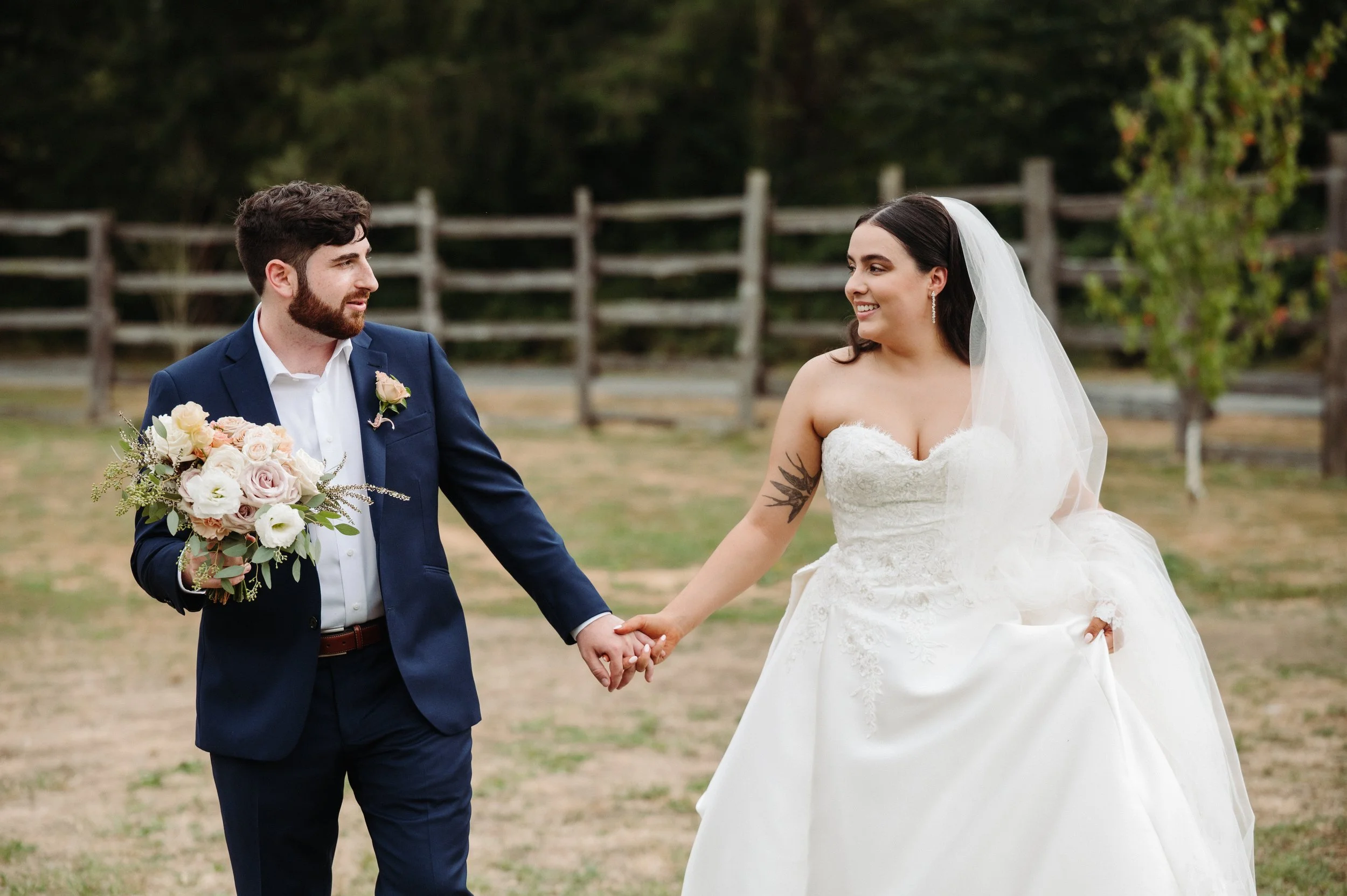 paulina&matt_0224.jpg