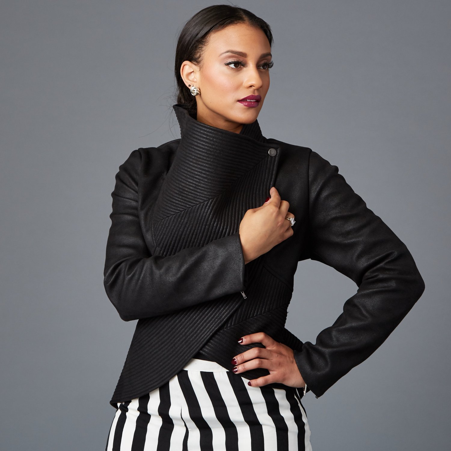 197137_Fall Preview_The Bold Stripe_2016_0804_163.jpg