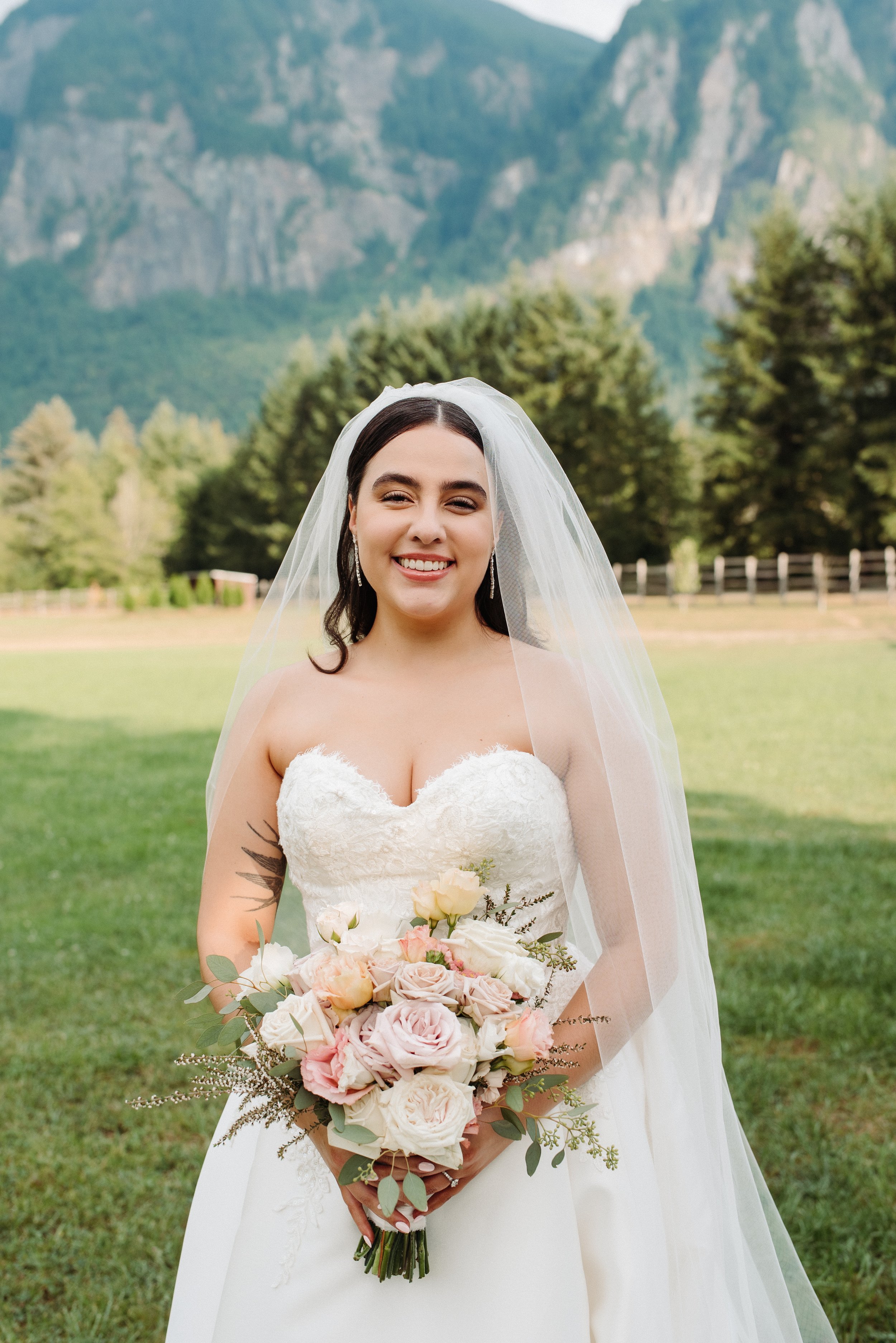 paulina&matt_0361.jpg
