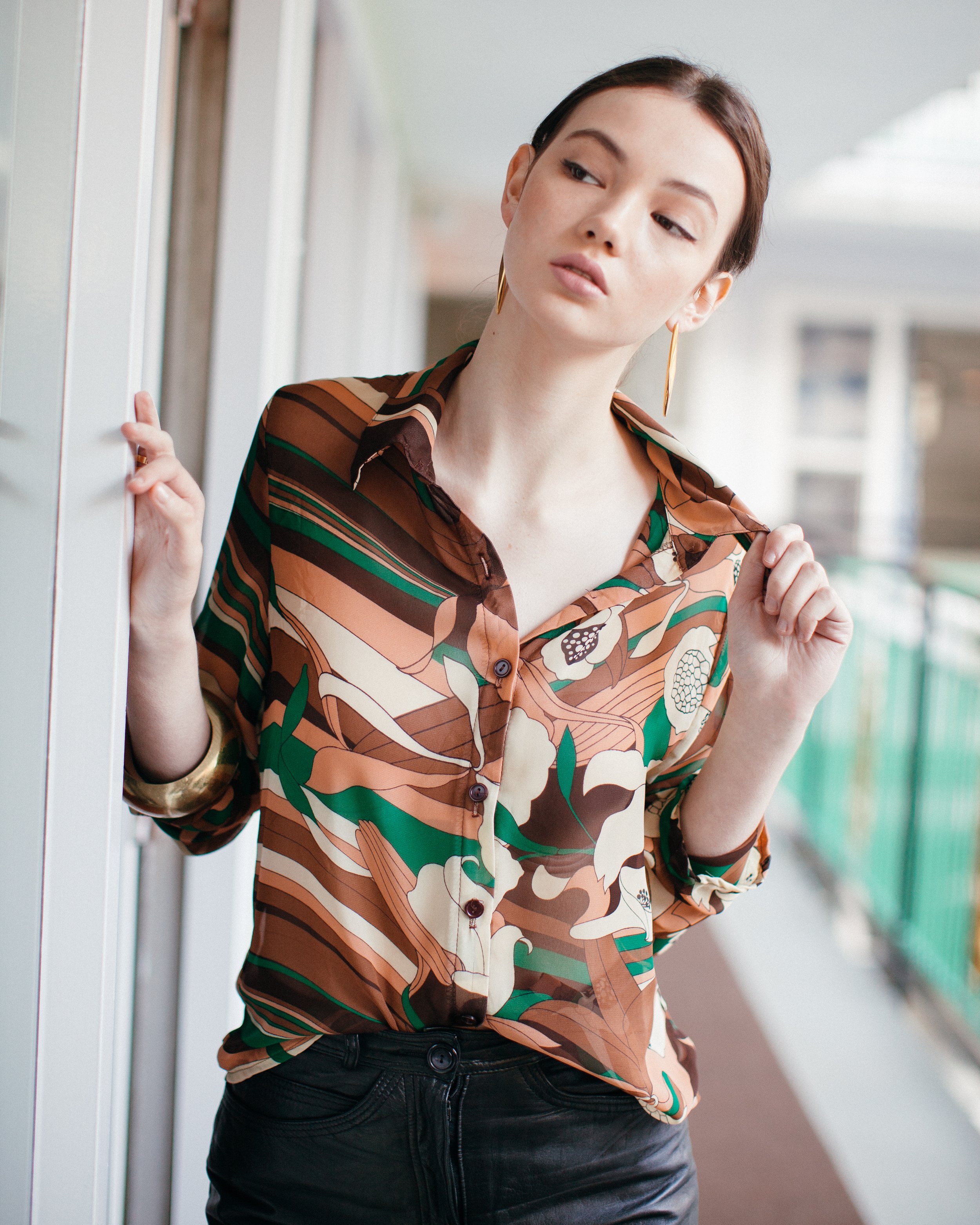 ktlphoto (20 of 33).jpg