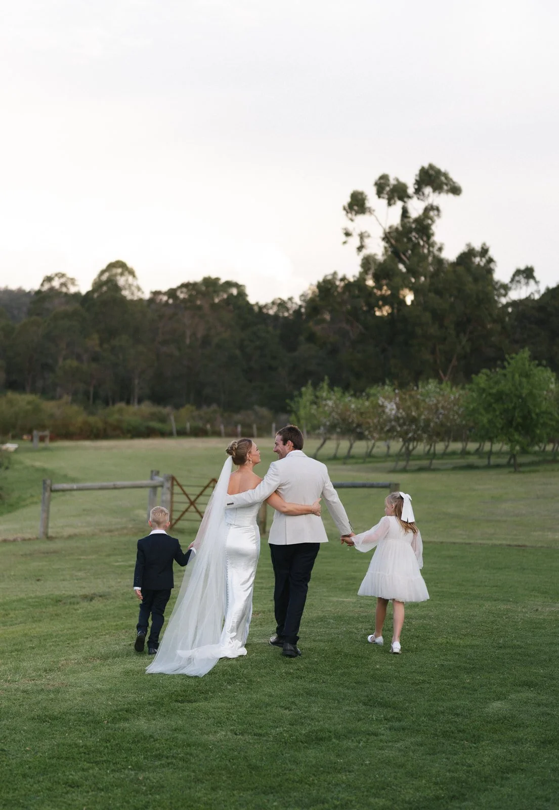 LeahGoodmanPhotography-L&J-27.jpg