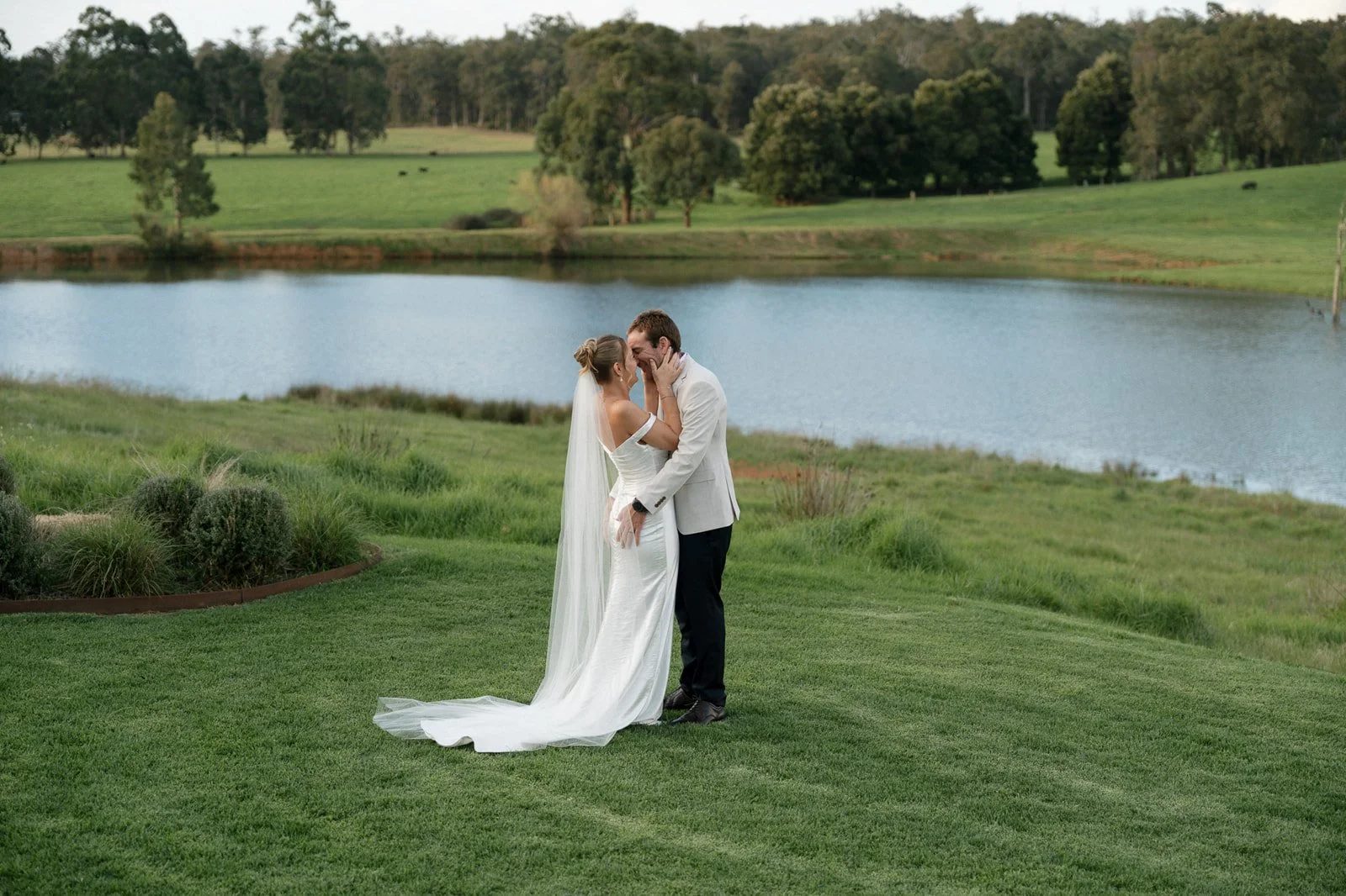LeahGoodmanPhotography-L&J-22.jpg