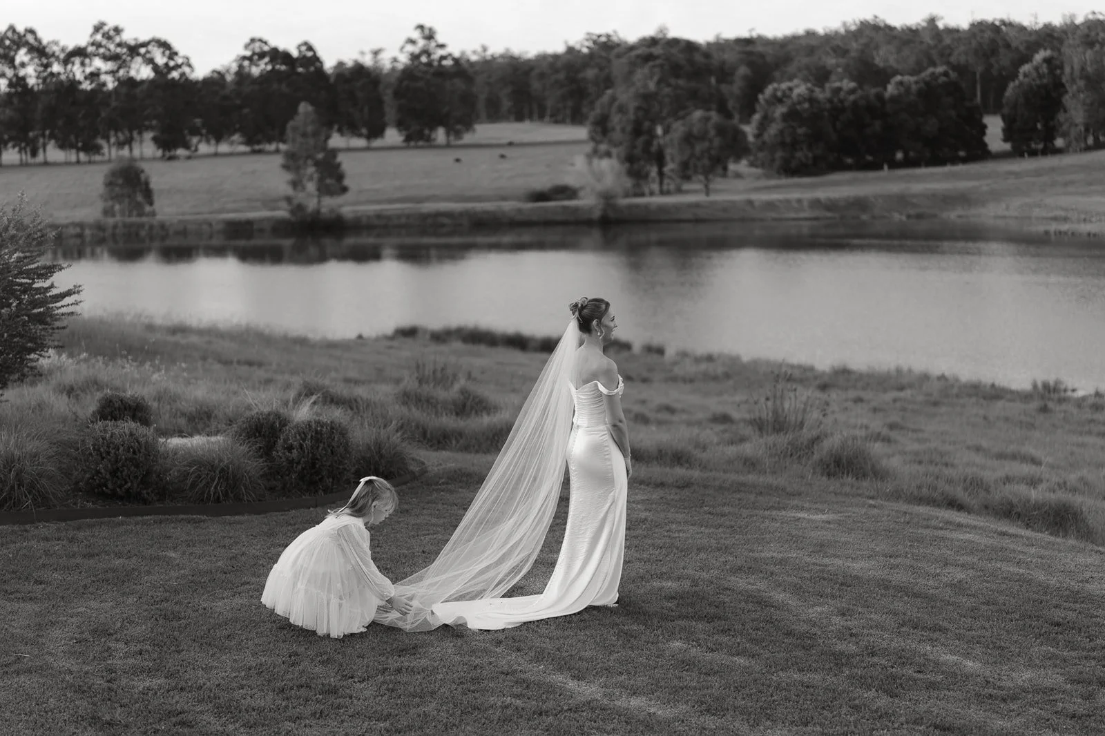 LeahGoodmanPhotography-L&J-23.jpg