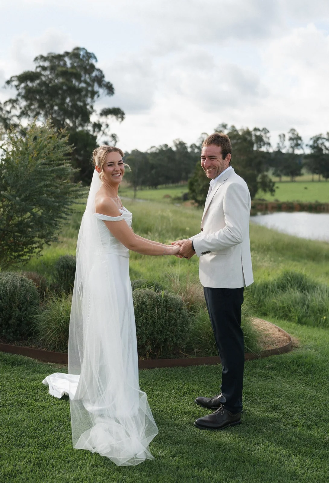 LeahGoodmanPhotography-L&J-13.jpg