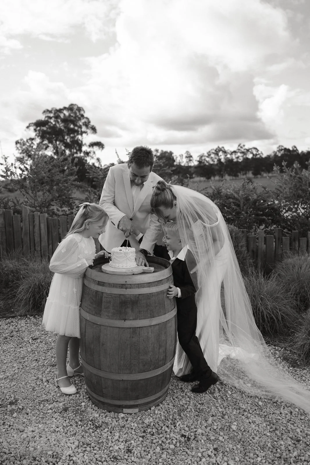 LeahGoodmanPhotography-L&J-16.jpg
