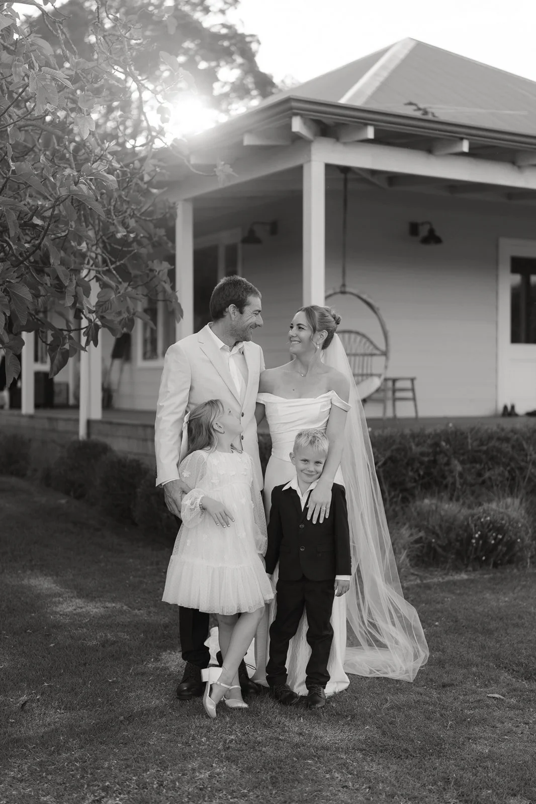 LeahGoodmanPhotography-L&J-18.jpg