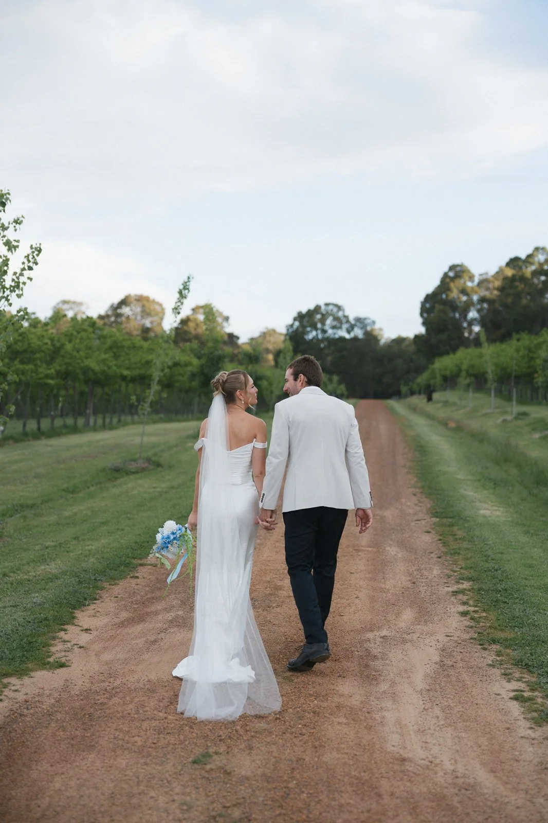 LeahGoodmanPhotography-L&J-19.jpg