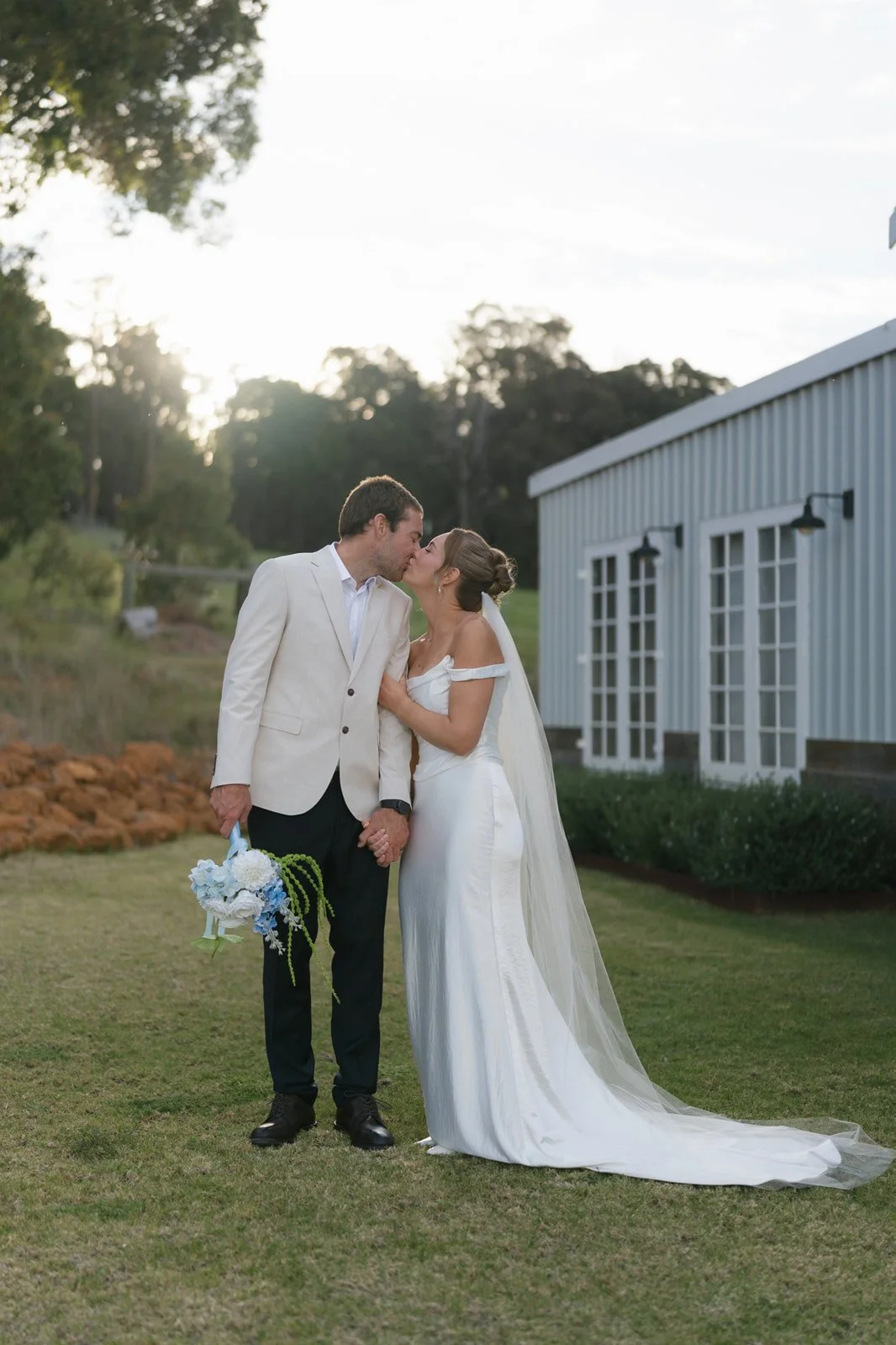 LeahGoodmanPhotography-L&J-21.jpg