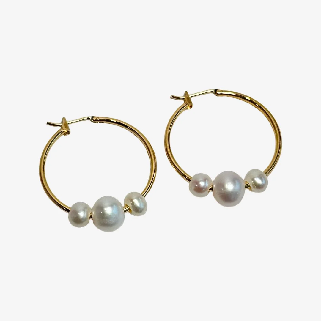 c.fwPearl.hoops.SSTL.jpg