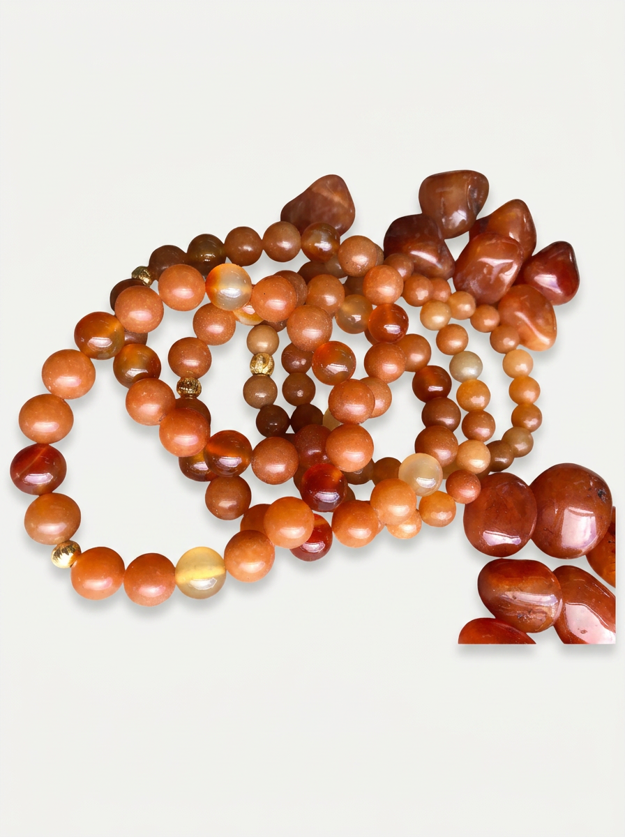 BLchakra.gems005-studio-scene-1.png