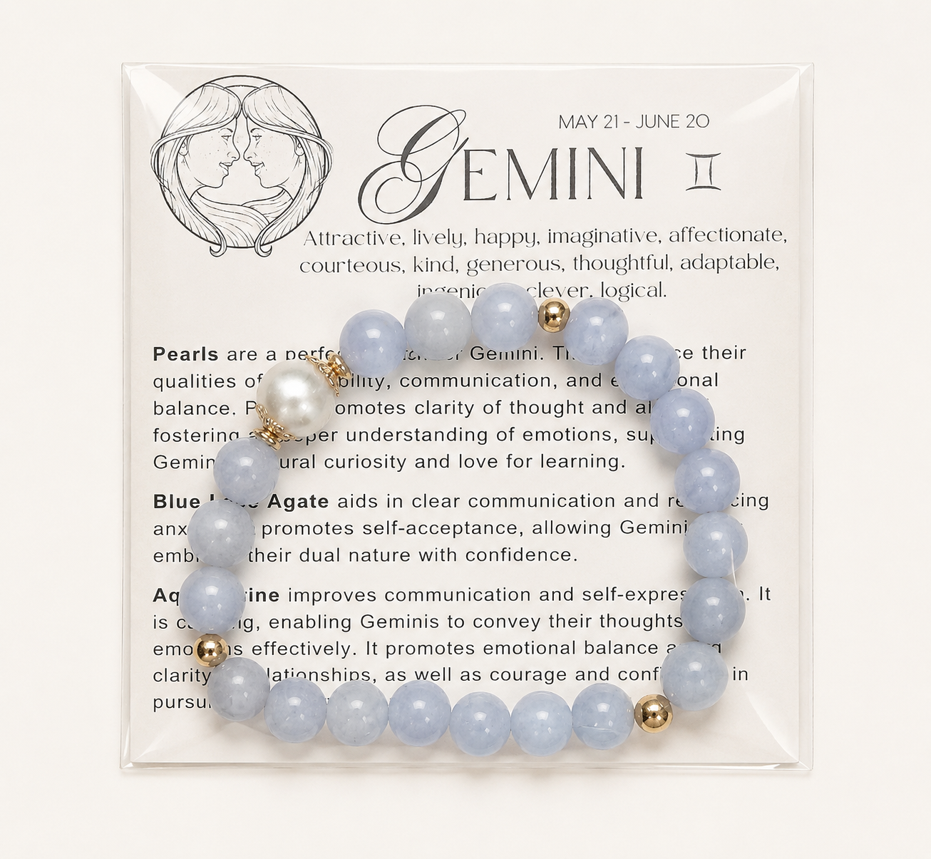 gemini.wht.flty2.png
