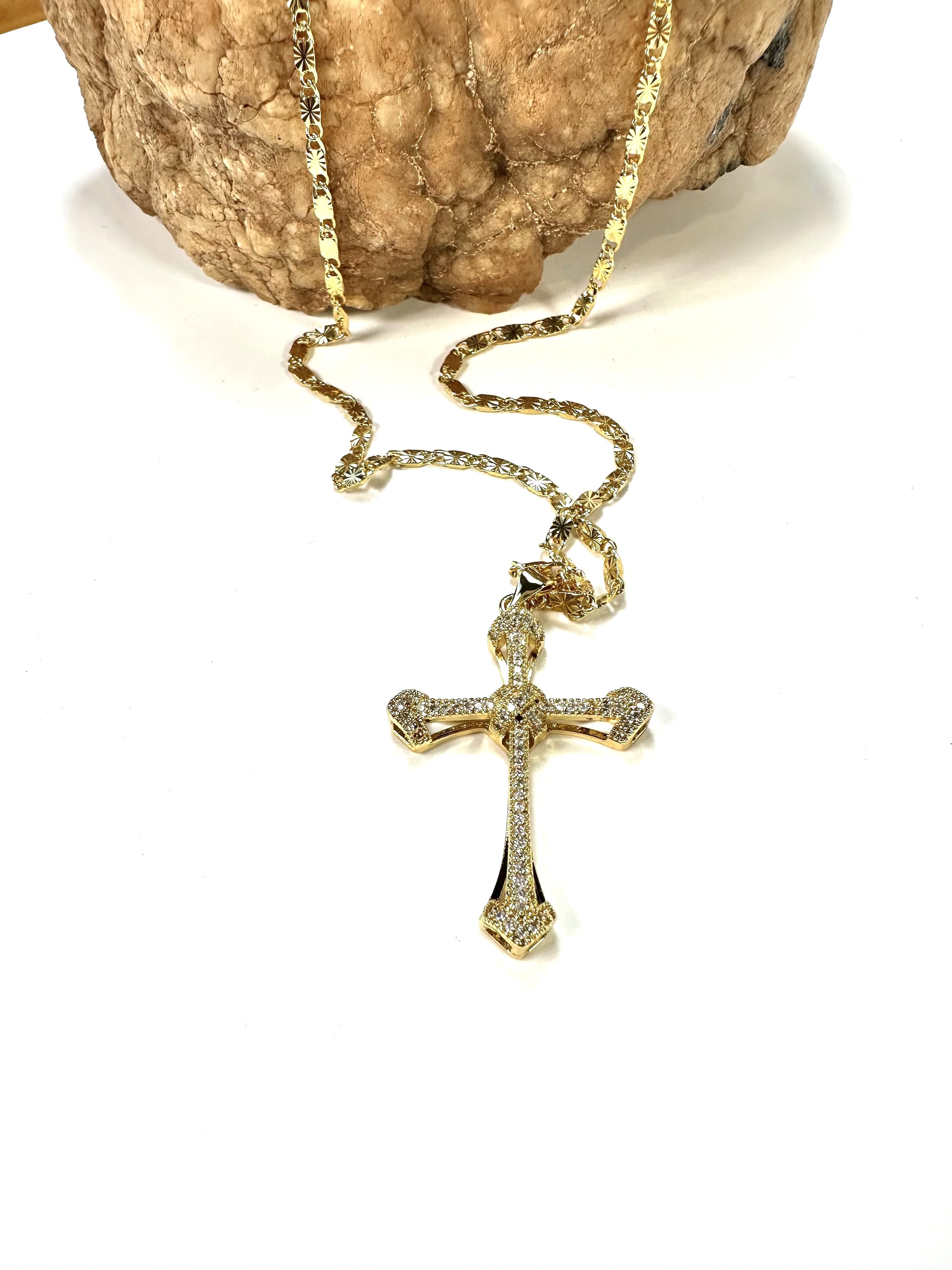 IMG_1095.jpg