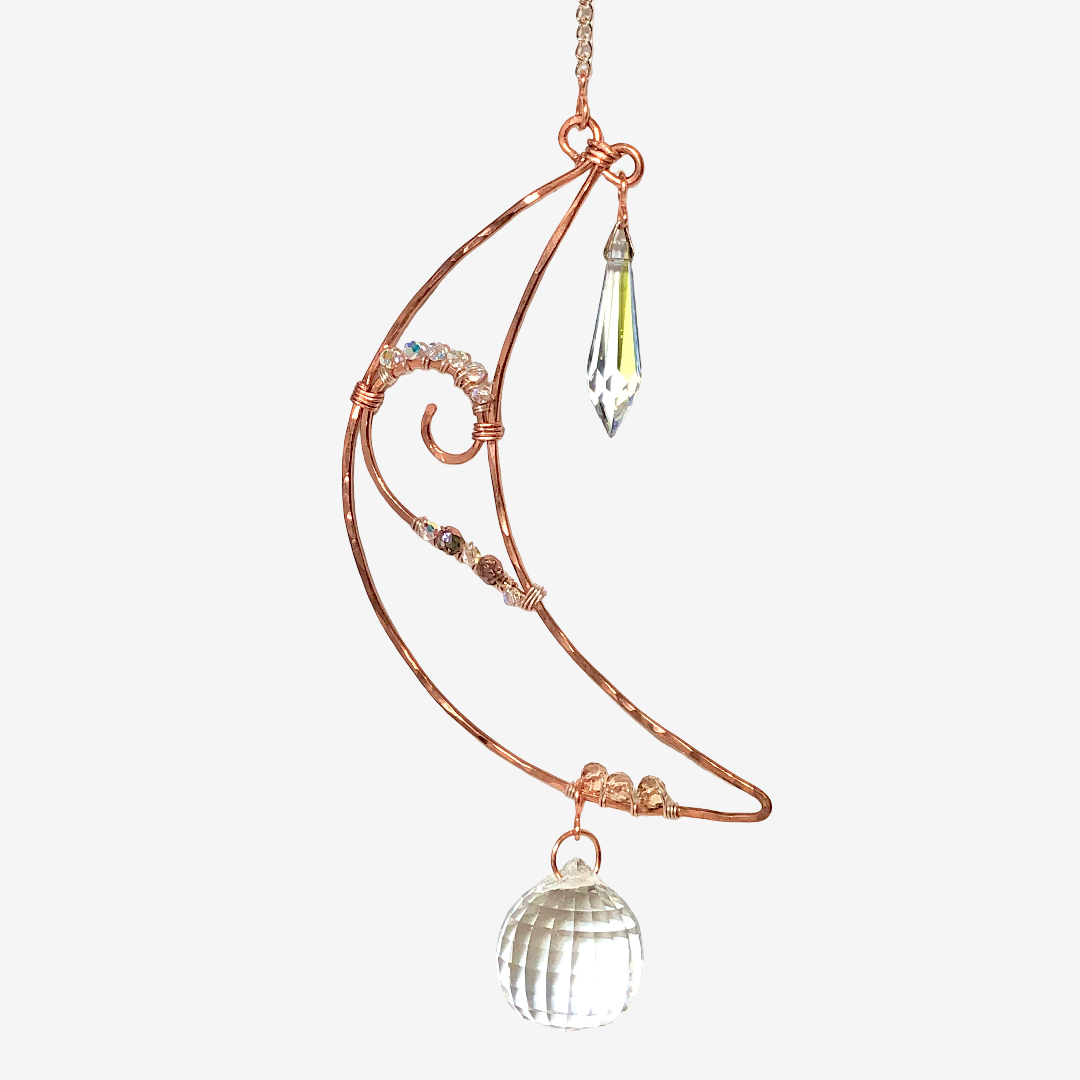 SUN.catcher.copper.wood010.png