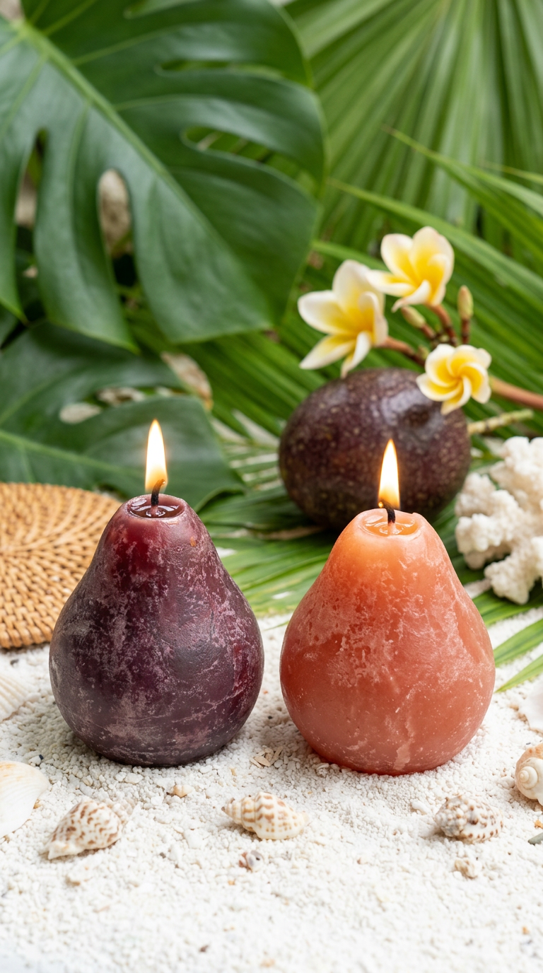 IMG_8282-candle-scene-2.png