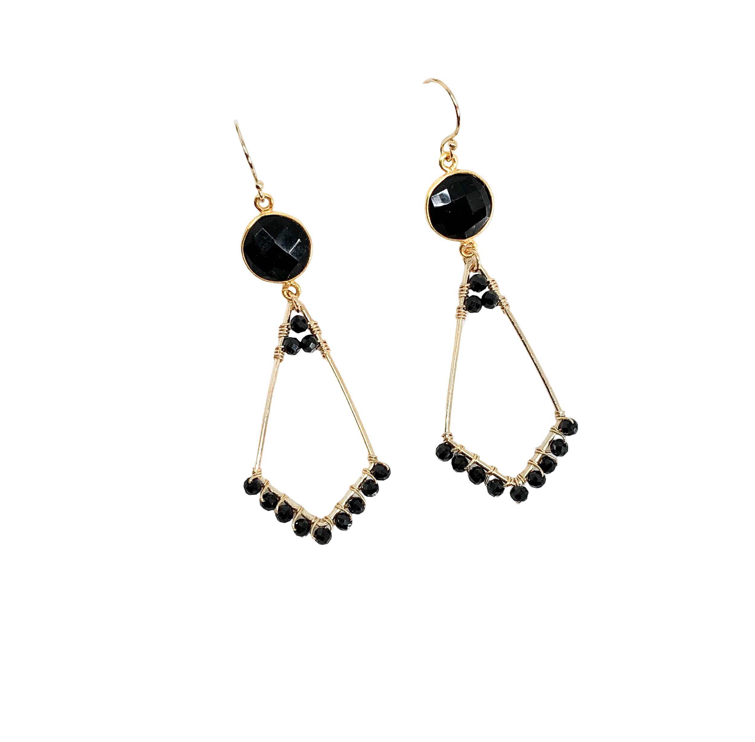 Black Onyx