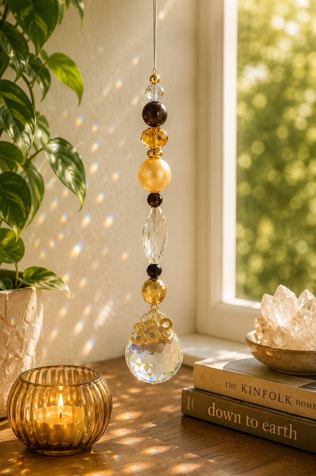 sun catcher..yellow.png